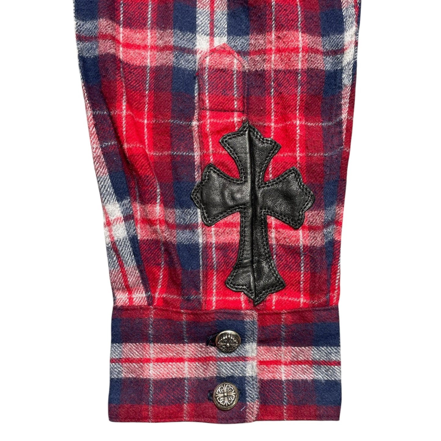 46ae889e-5491-4803-b683-5b1aa79080c9