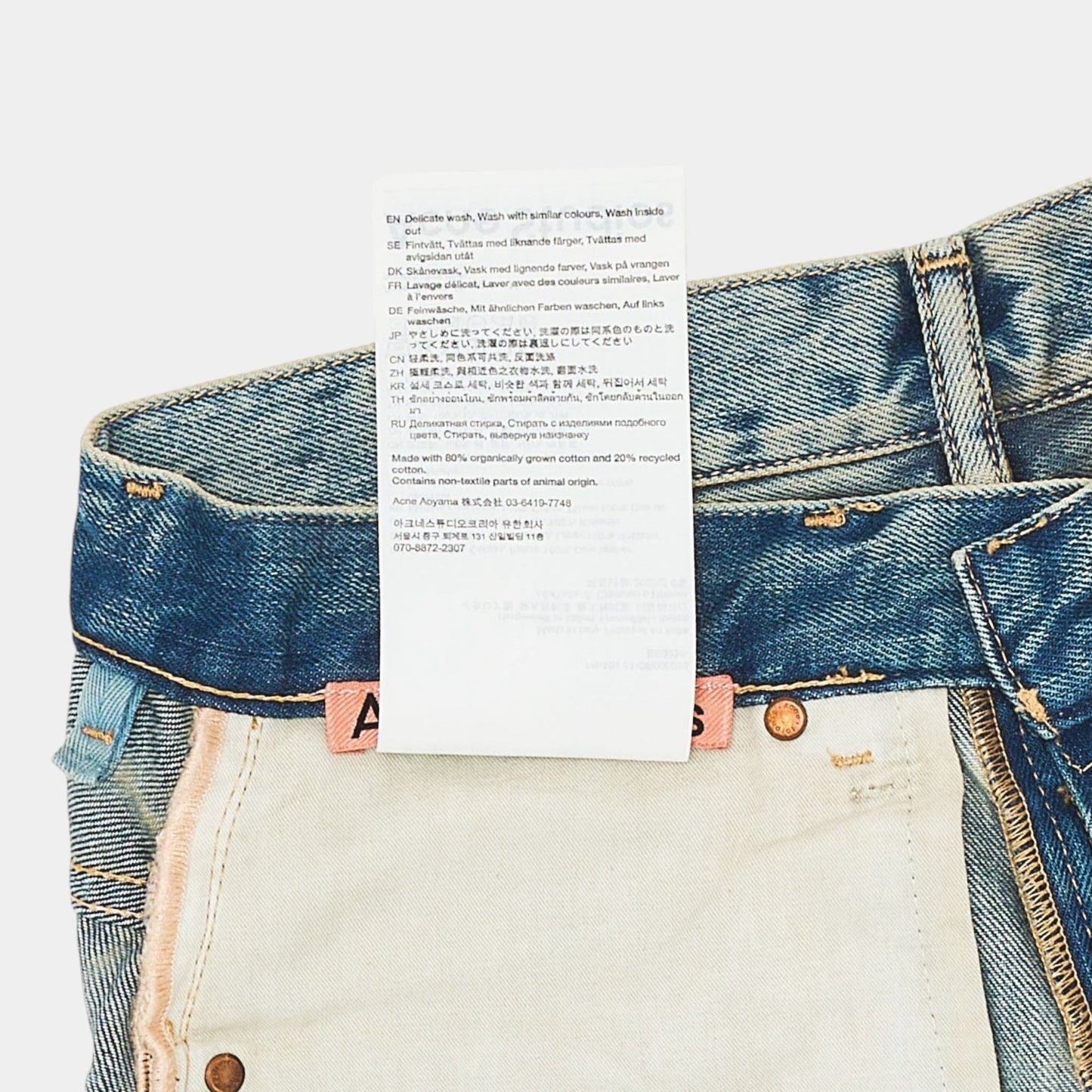 46c3f3f4-6a7e-4337-a5ca-51bdaf069e1a