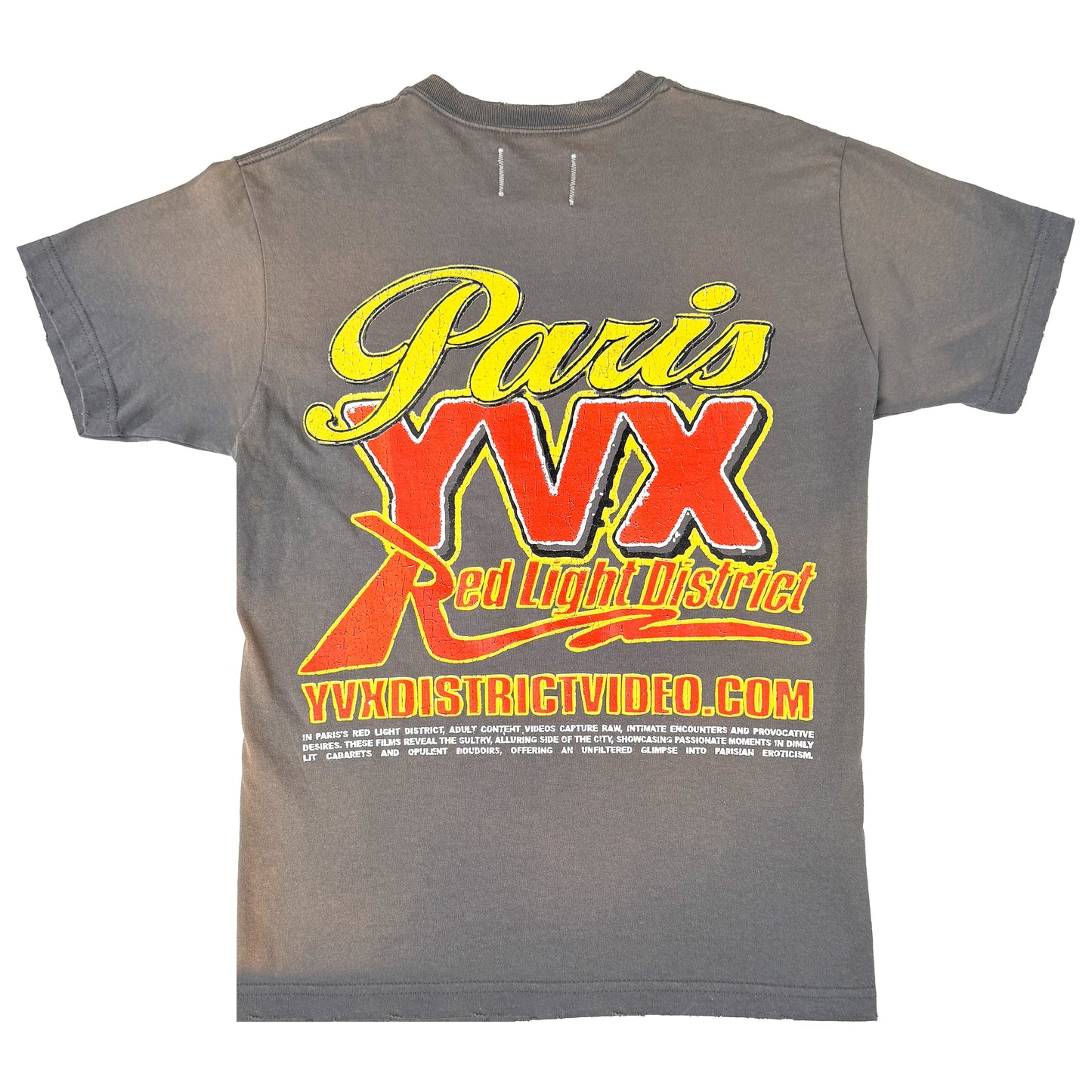 46da12c7-519e-4b2d-8c82-ea8c97dcb9a5