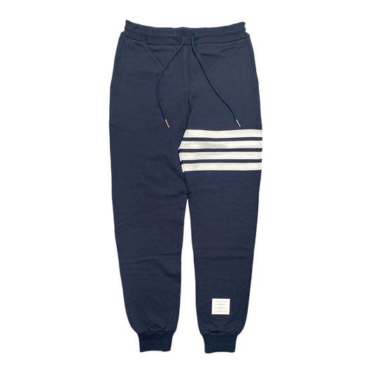 46e024d6-6919-45d4-a7b4-d848ac5c9dc8