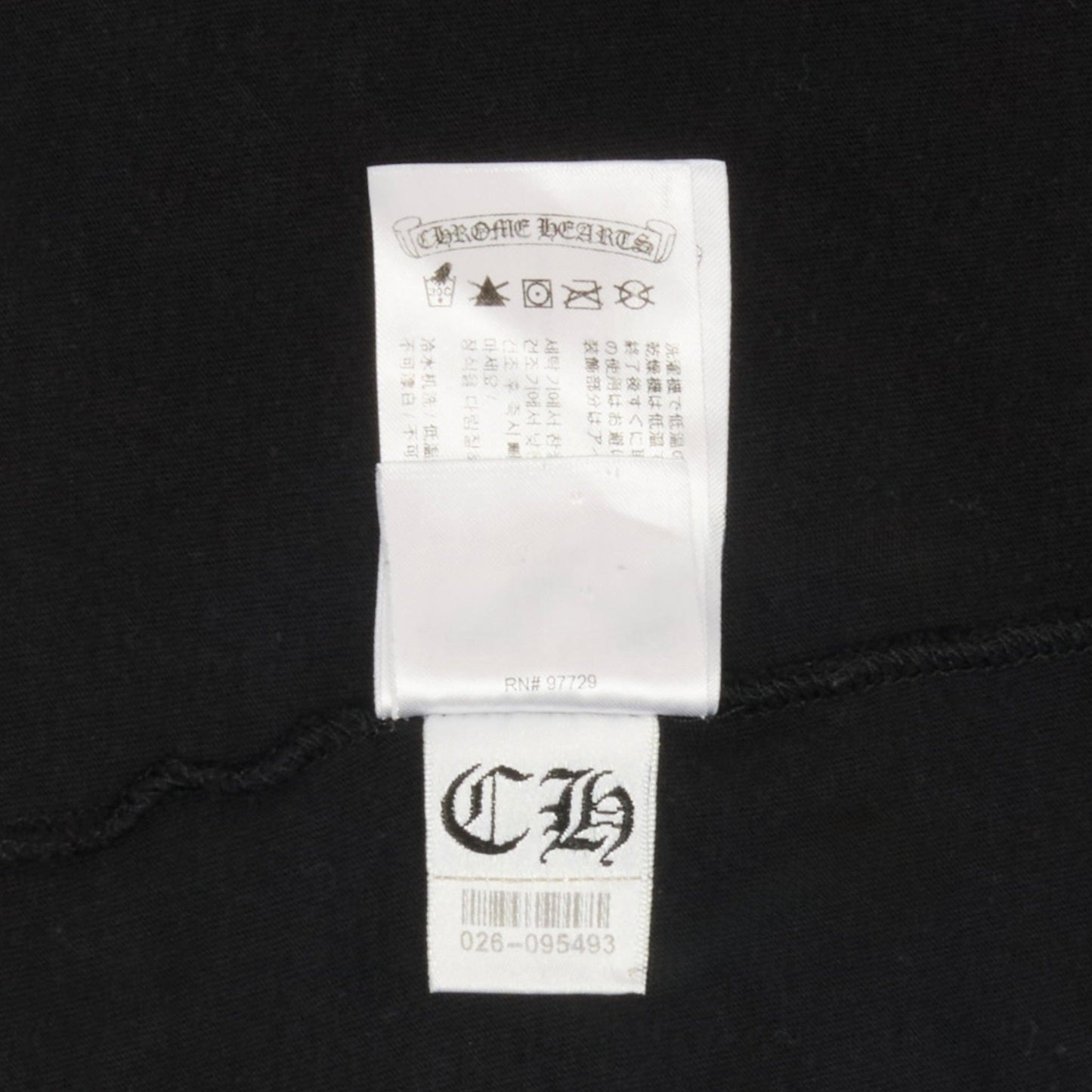 46ff1afa-6e83-41cd-bf4e-e72b111c8876