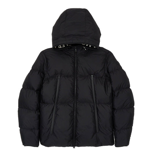 470fc807-3ba5-4eac-a85d-ec7f2b9e49b7