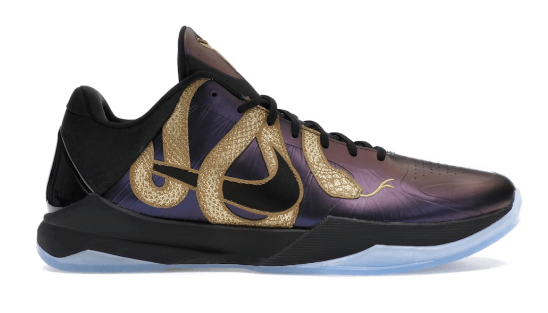 4718cb37-5b44-43e6-8efb-9ab31c5ecfa8