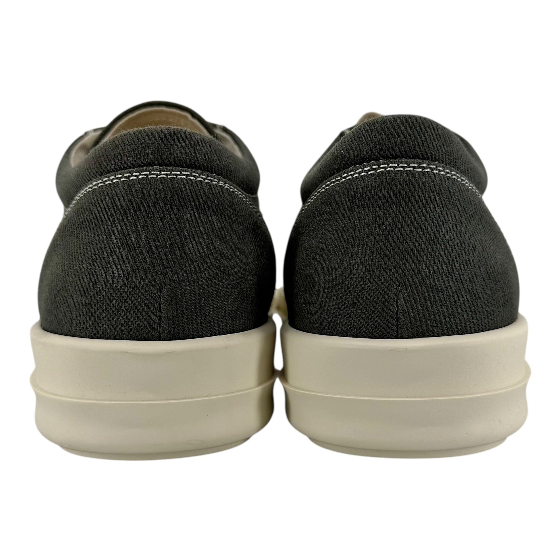 471dbdcf-7ef9-4ab7-911b-b935ff1d179f