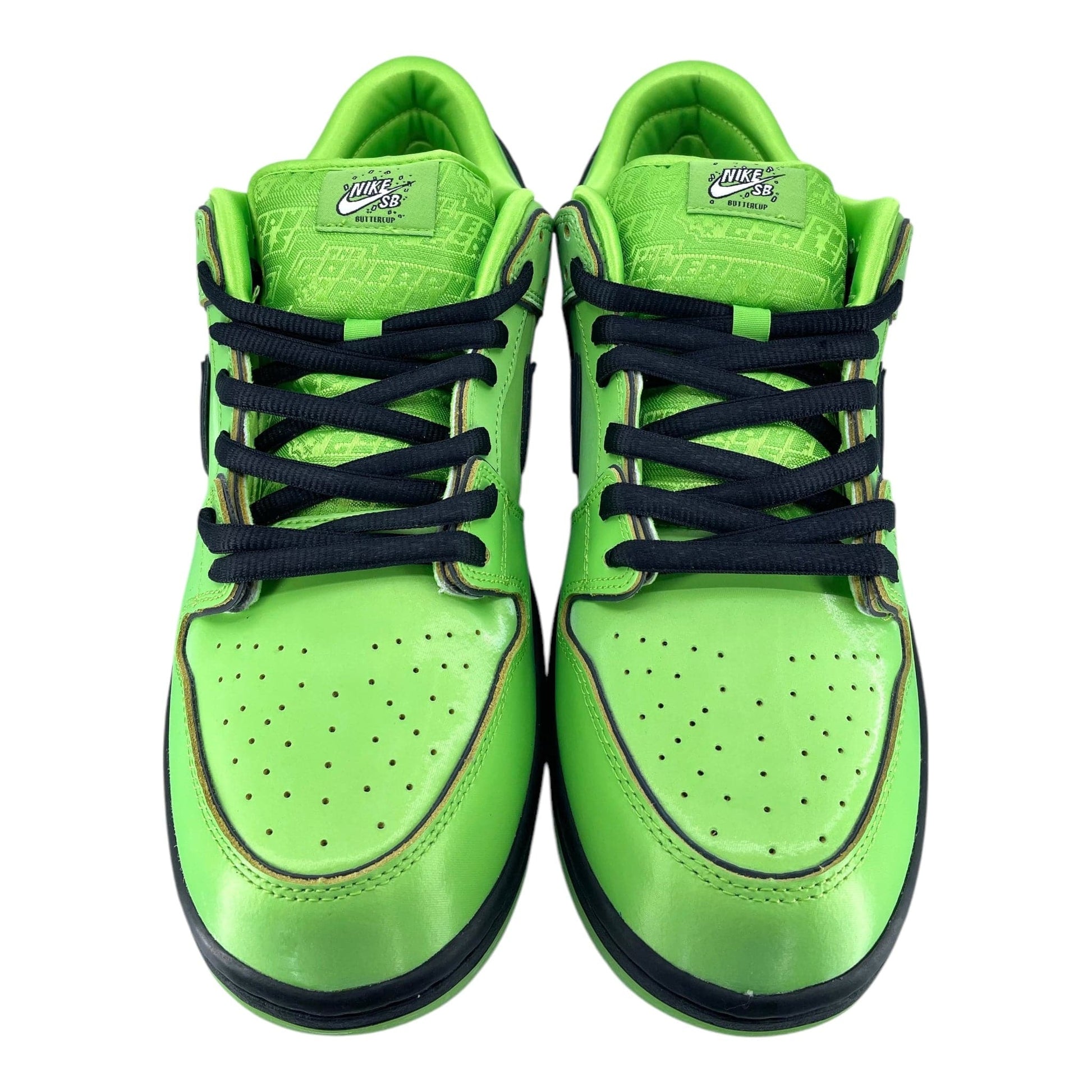 472eb88b-5d8c-4a30-99a6-cfd4ecd0becb