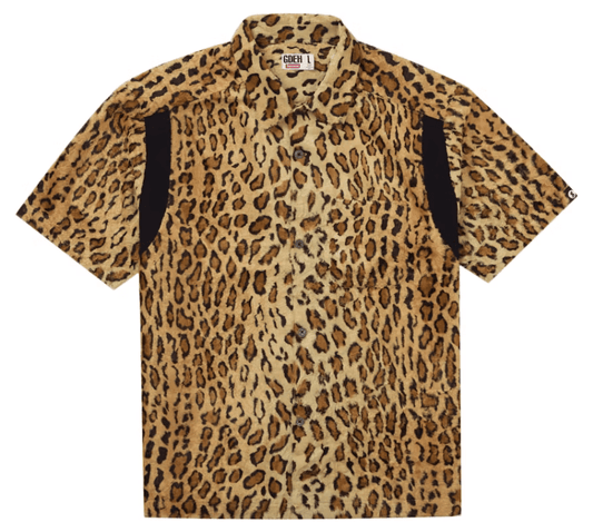 47355be3-6e37-48e4-878c-f348ada211f9