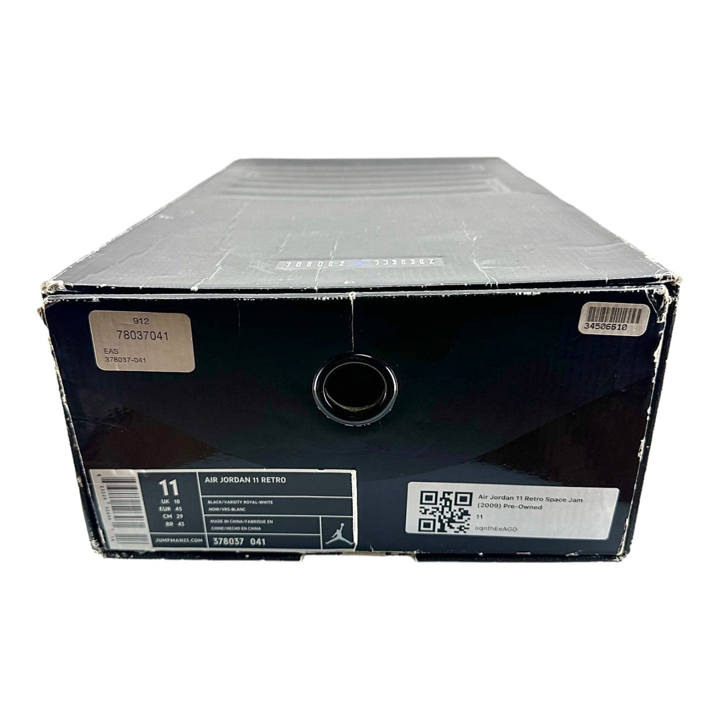 4741bb0b-1744-4d83-8b07-01b78ab20f67