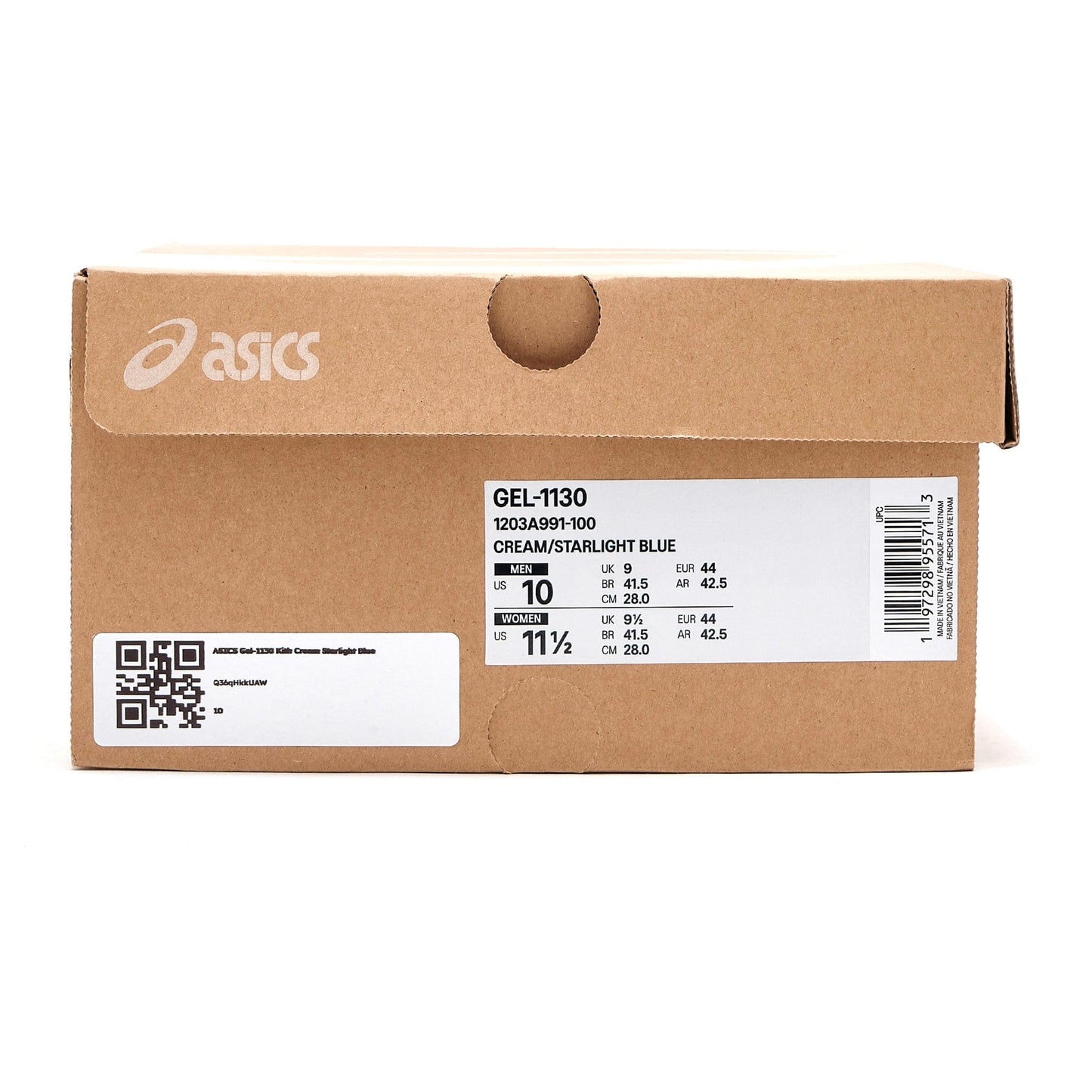 476fd1c8-64d9-40ad-a5fc-937e5c3cad61