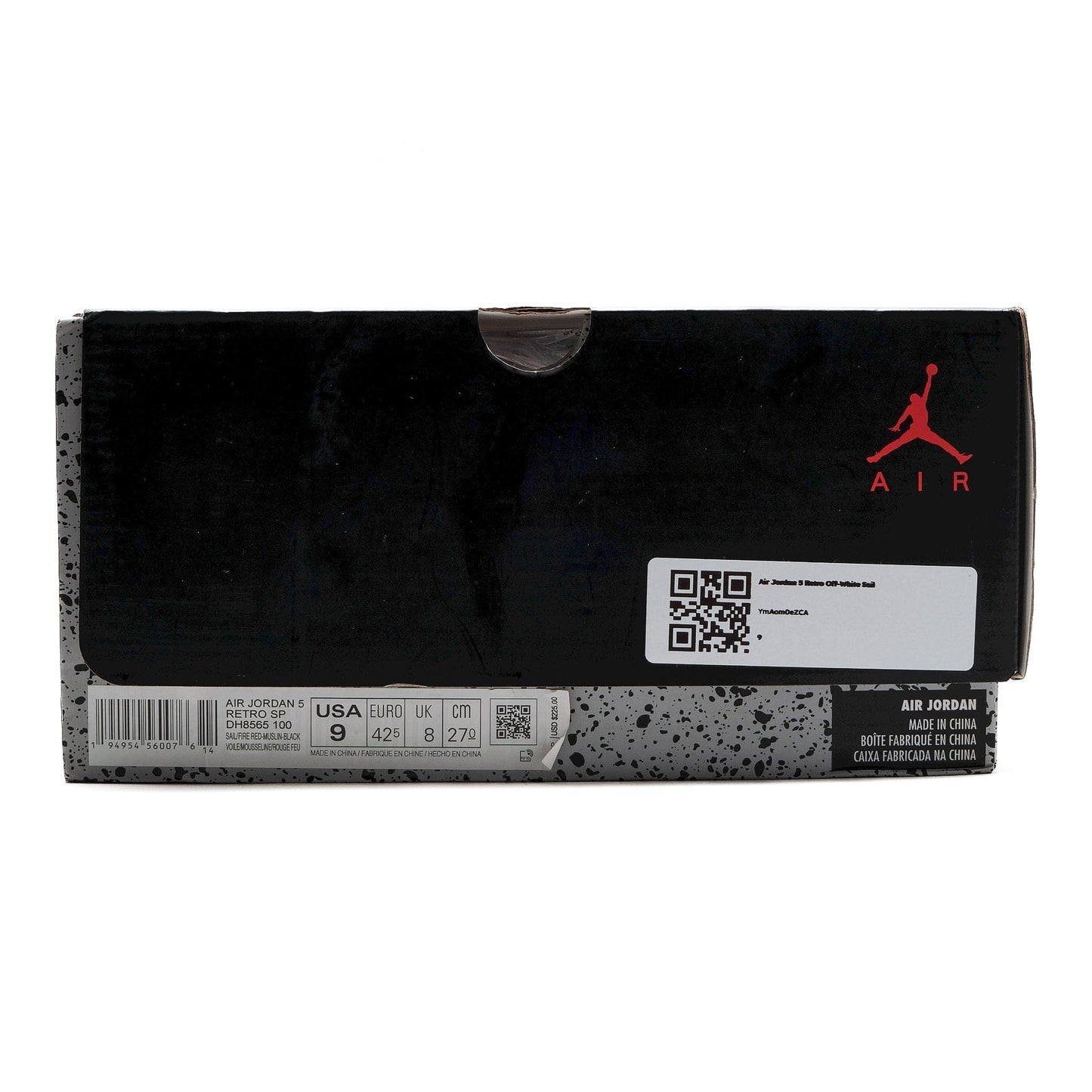 47b6c14e-93ce-470d-8cce-41cc5bf68547