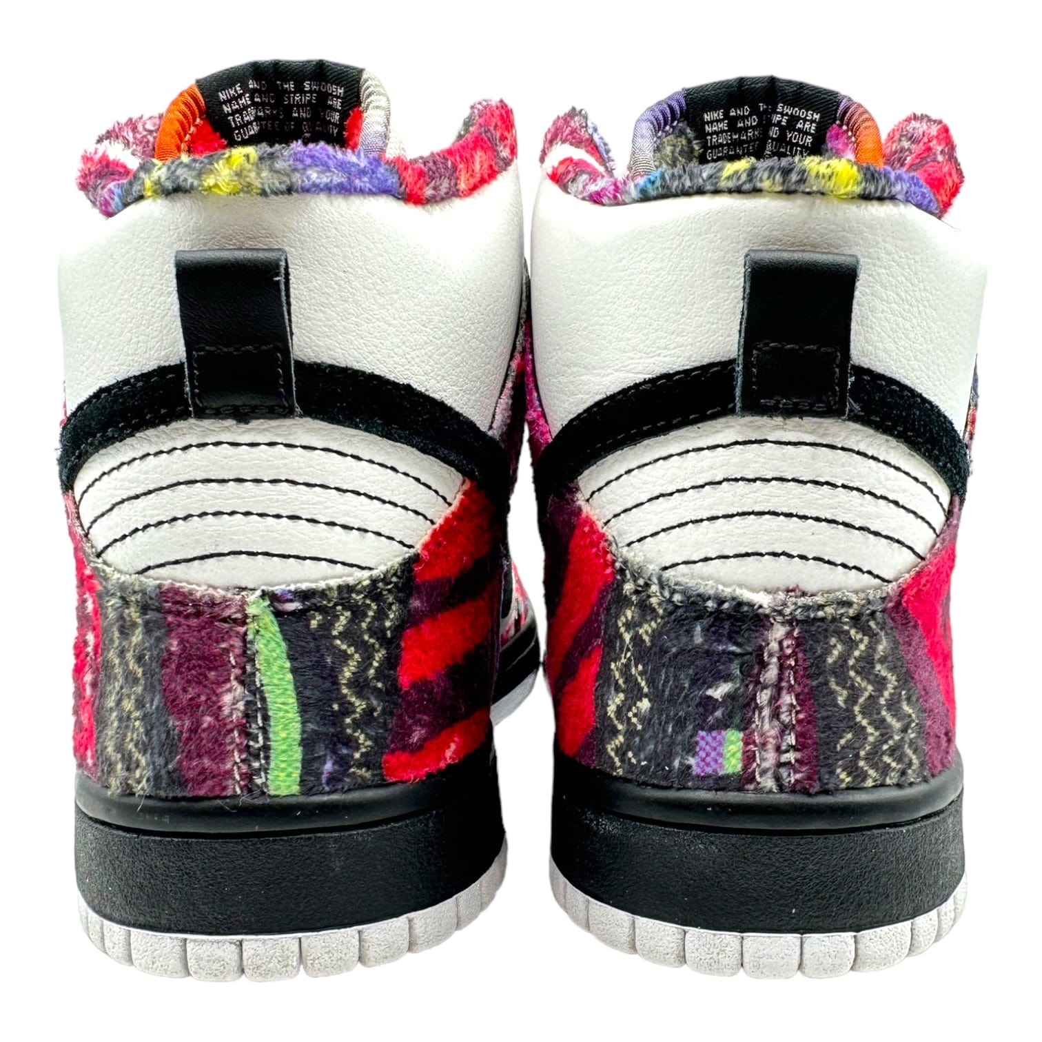 47c0587a-a484-4e27-a459-c593bde97ccd