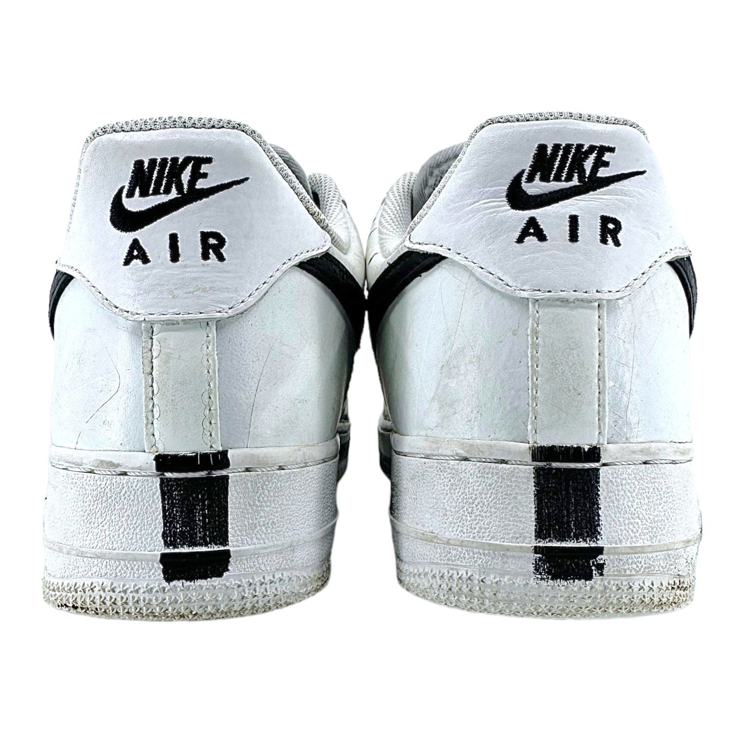 47c4b165-7497-4a80-b2fd-9245a67ebef6