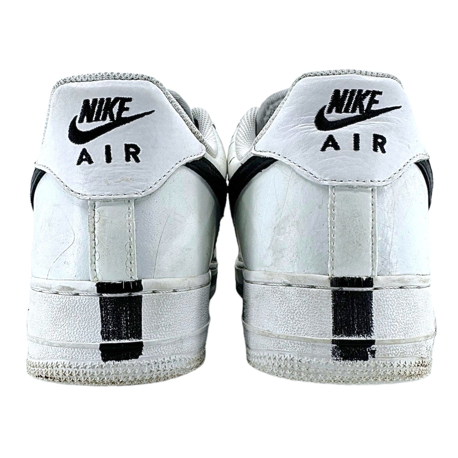 47c4b165-7497-4a80-b2fd-9245a67ebef6