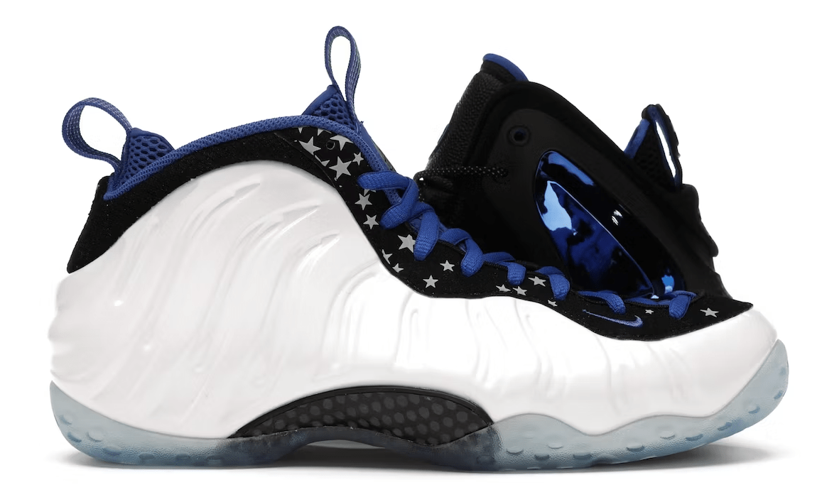 47cf24ea-79cc-4e15-9095-217a9fdd6030