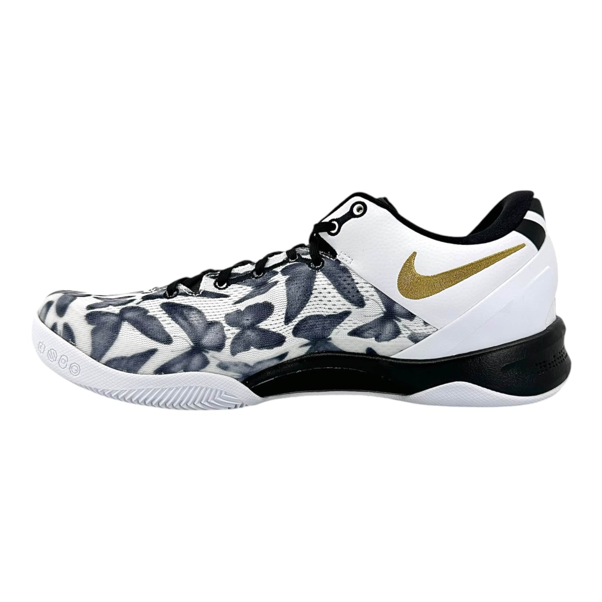 47daa4aa-e7bc-4ff5-b94f-cb16097592b5