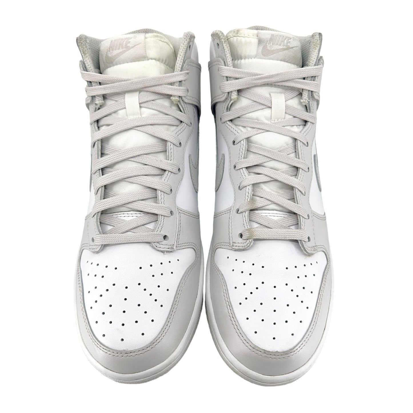 47ff7552-4892-457b-8a7a-76495b3b1582