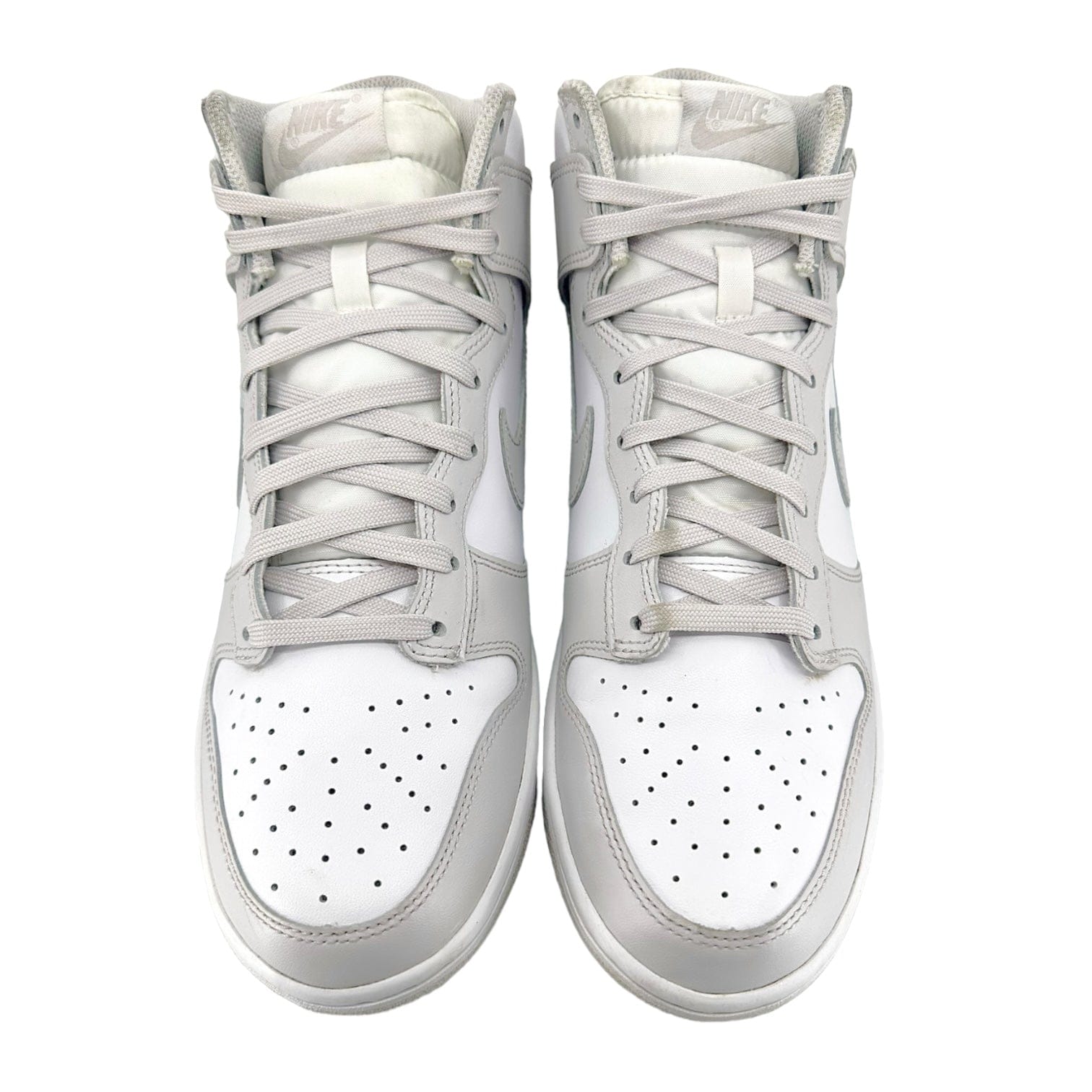 47ff7552-4892-457b-8a7a-76495b3b1582