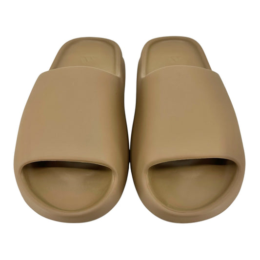 4835114b-bcfd-42e9-9bb1-69e8ad43d5f1