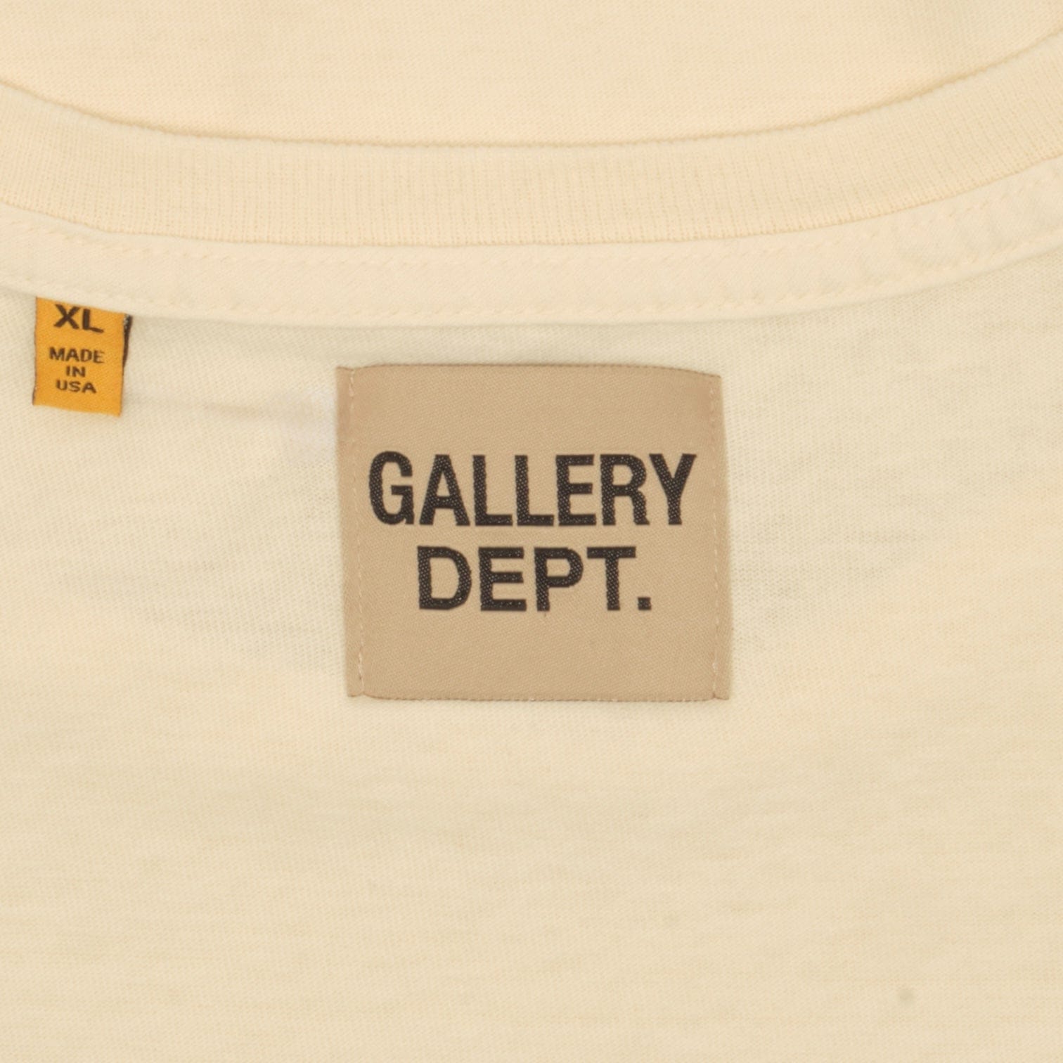 483714c0-978c-426b-83ef-18d85769abfc