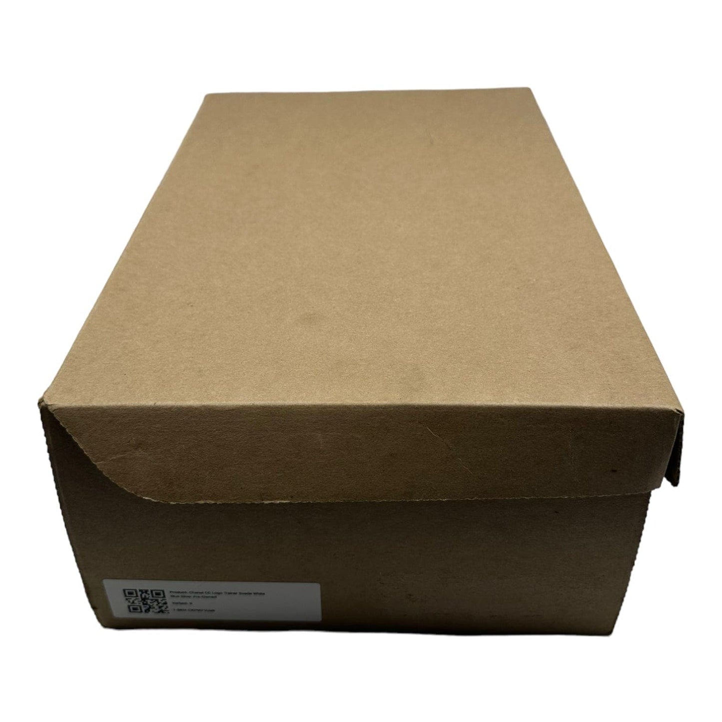 484ecc88-3d5a-427d-b3c8-e3a02dc0c3bf