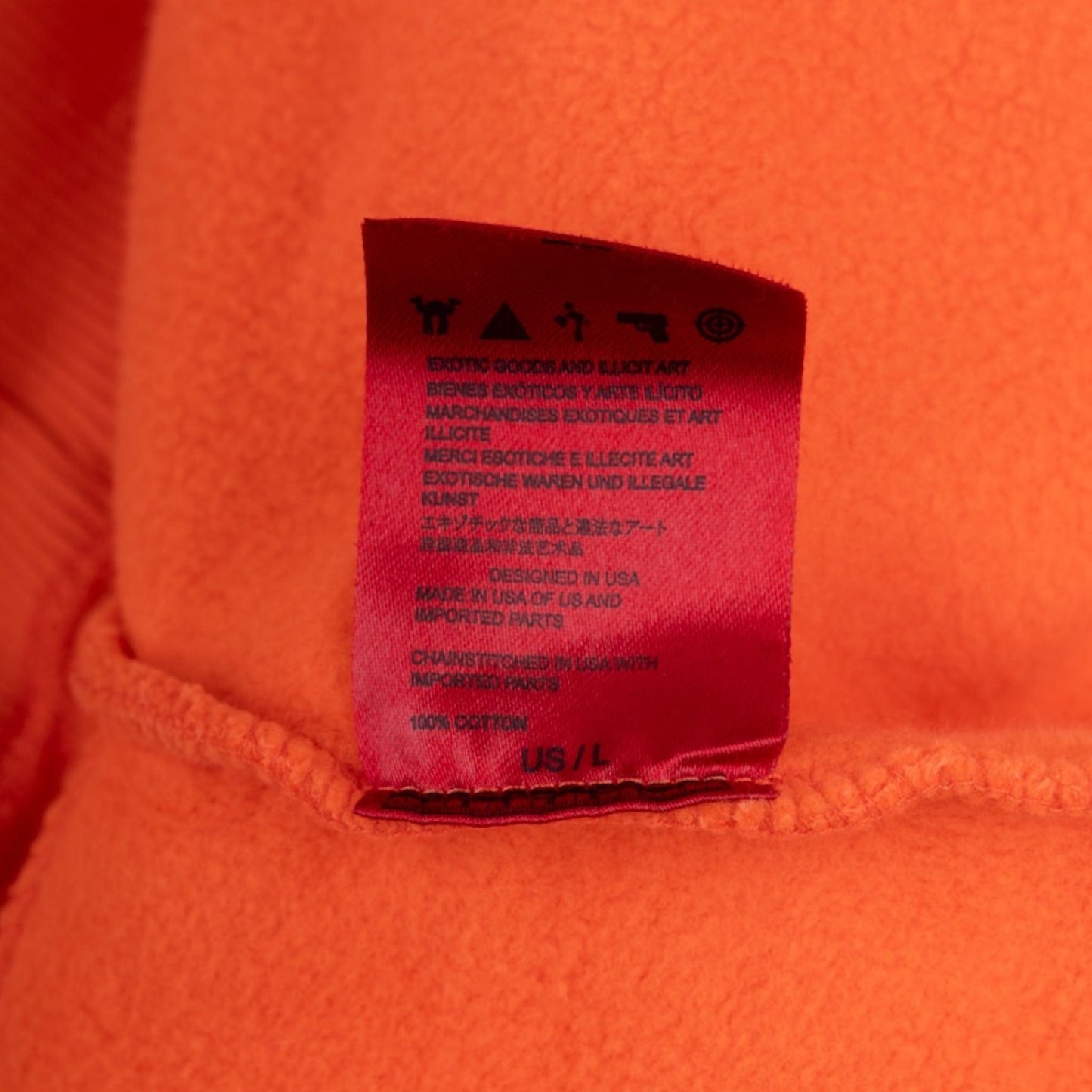 4873a584-3e41-4cdd-8d14-99363bf29165