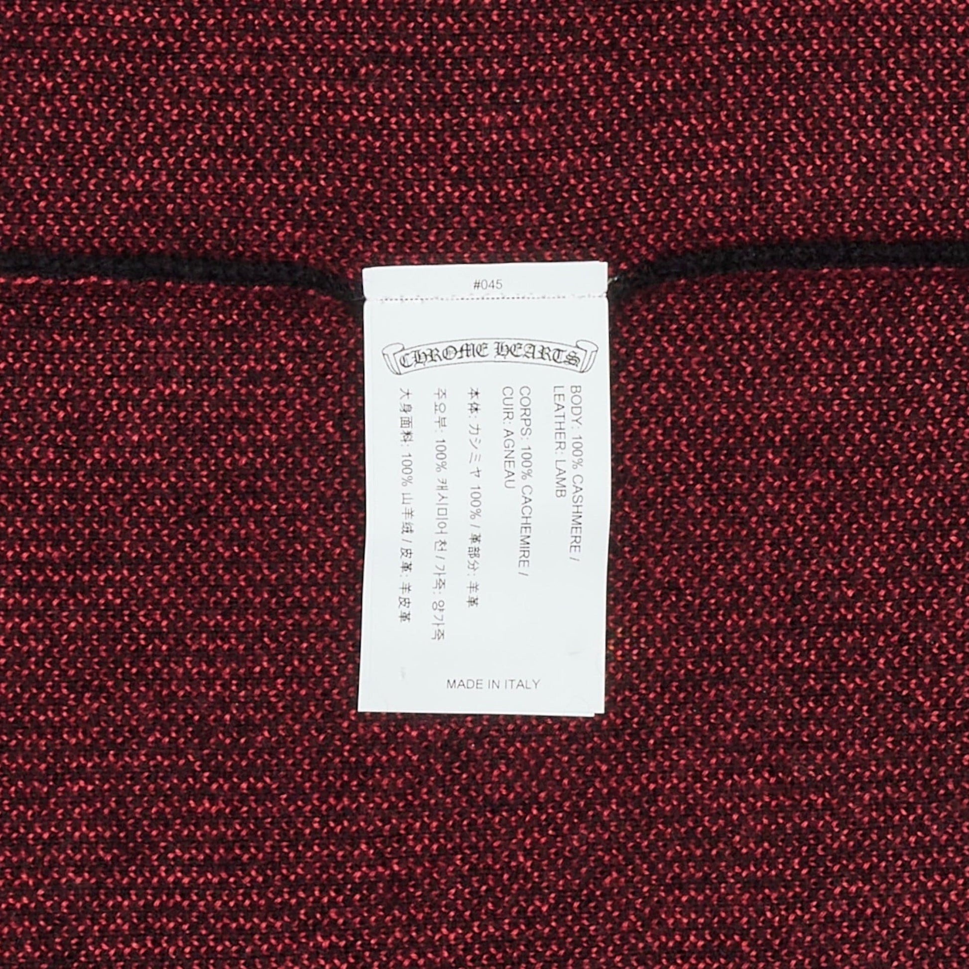 48772212-a345-46ef-9ea9-0cf8b5f7923d