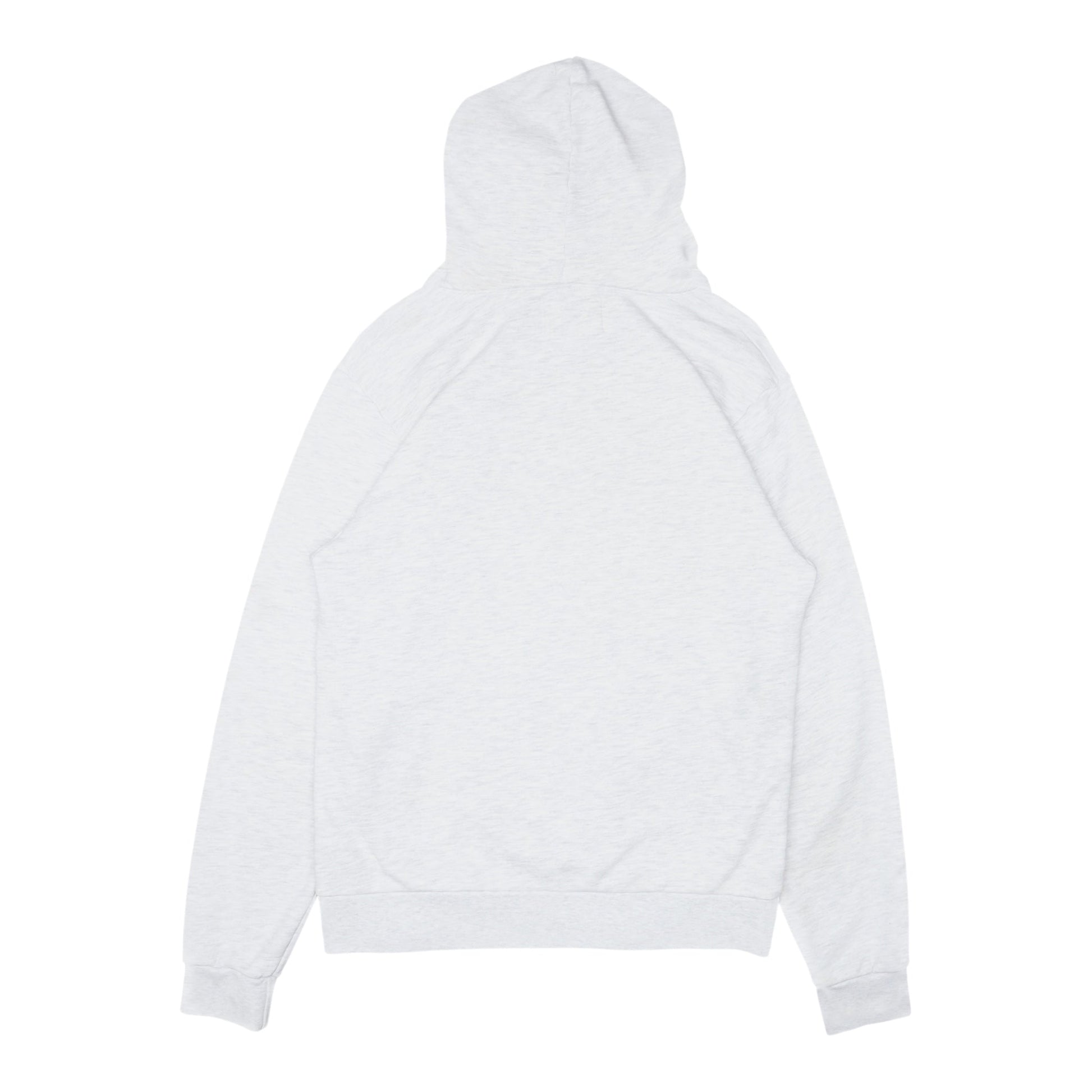 487a623d-6958-4ec9-86b9-61974a064817