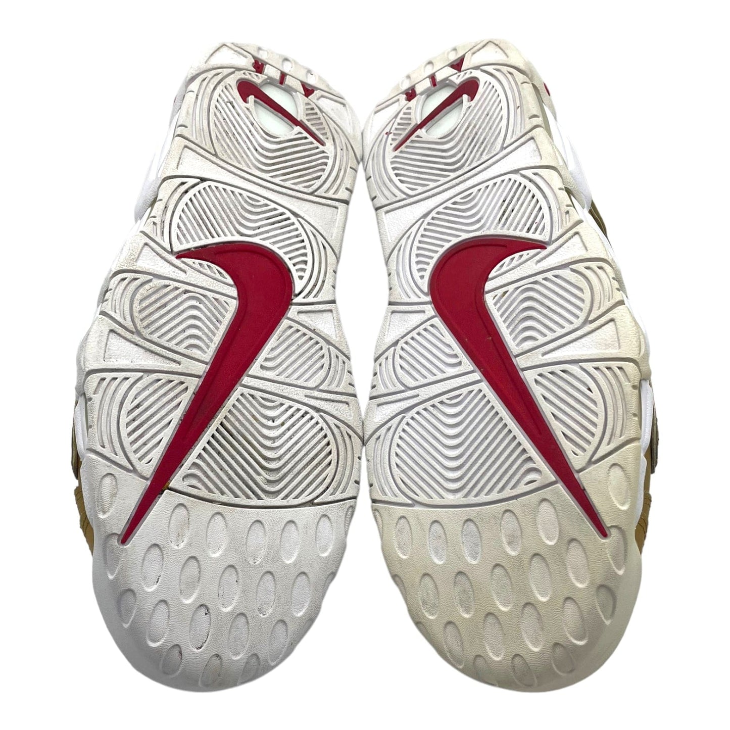 489fbf4b-a06e-49d1-abbb-8a54dd99ef2e