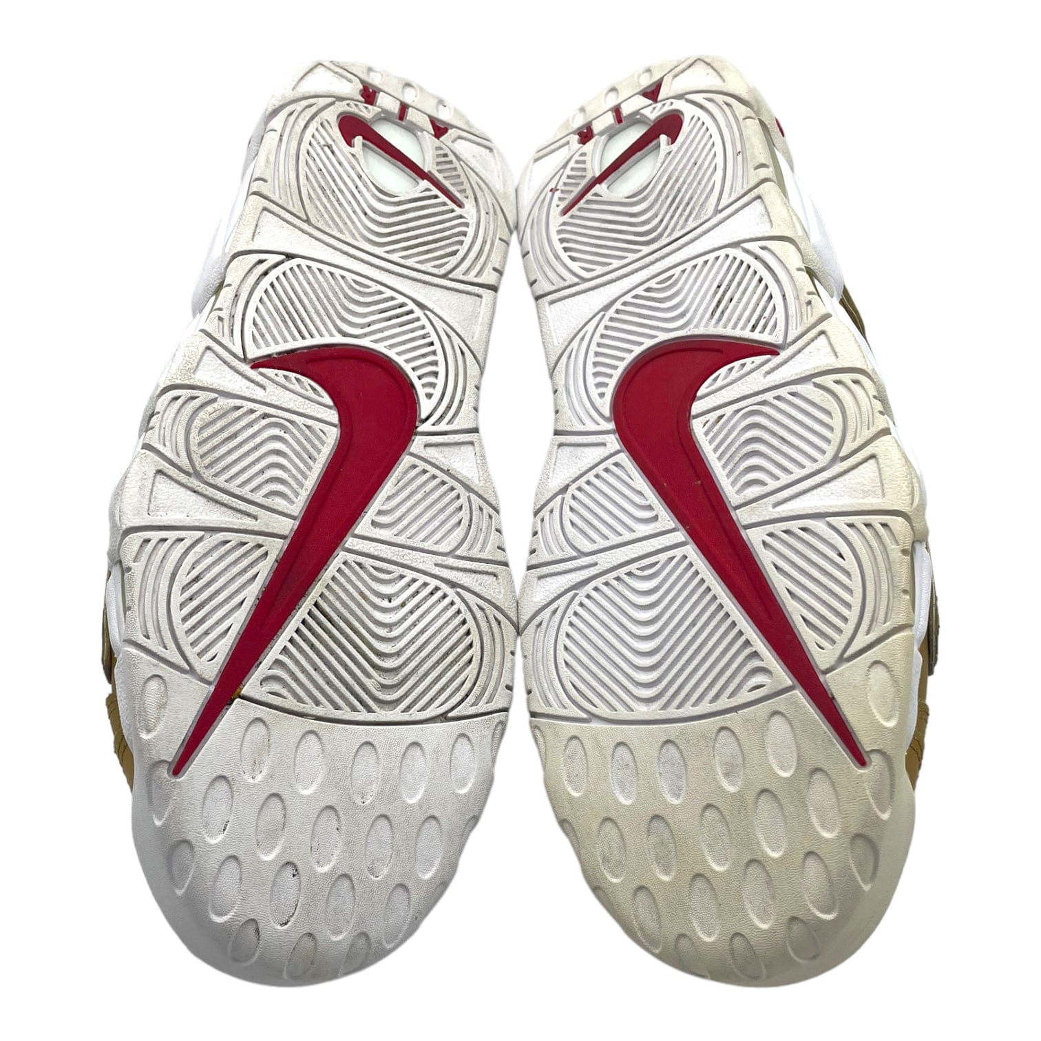 489fbf4b-a06e-49d1-abbb-8a54dd99ef2e