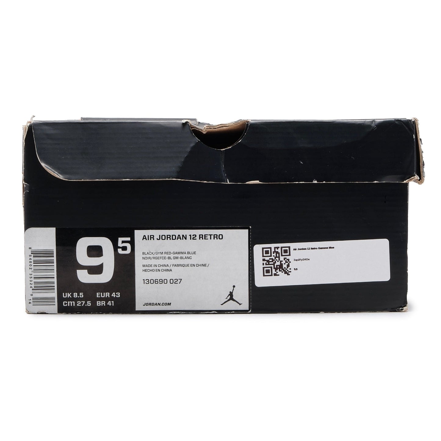 48afd7cf-b3ad-43a5-a397-f22713cb5fb6