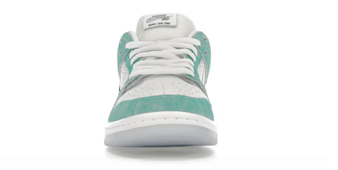 48bdea9c-dab2-42ef-8cfe-b1b7d9d814d1