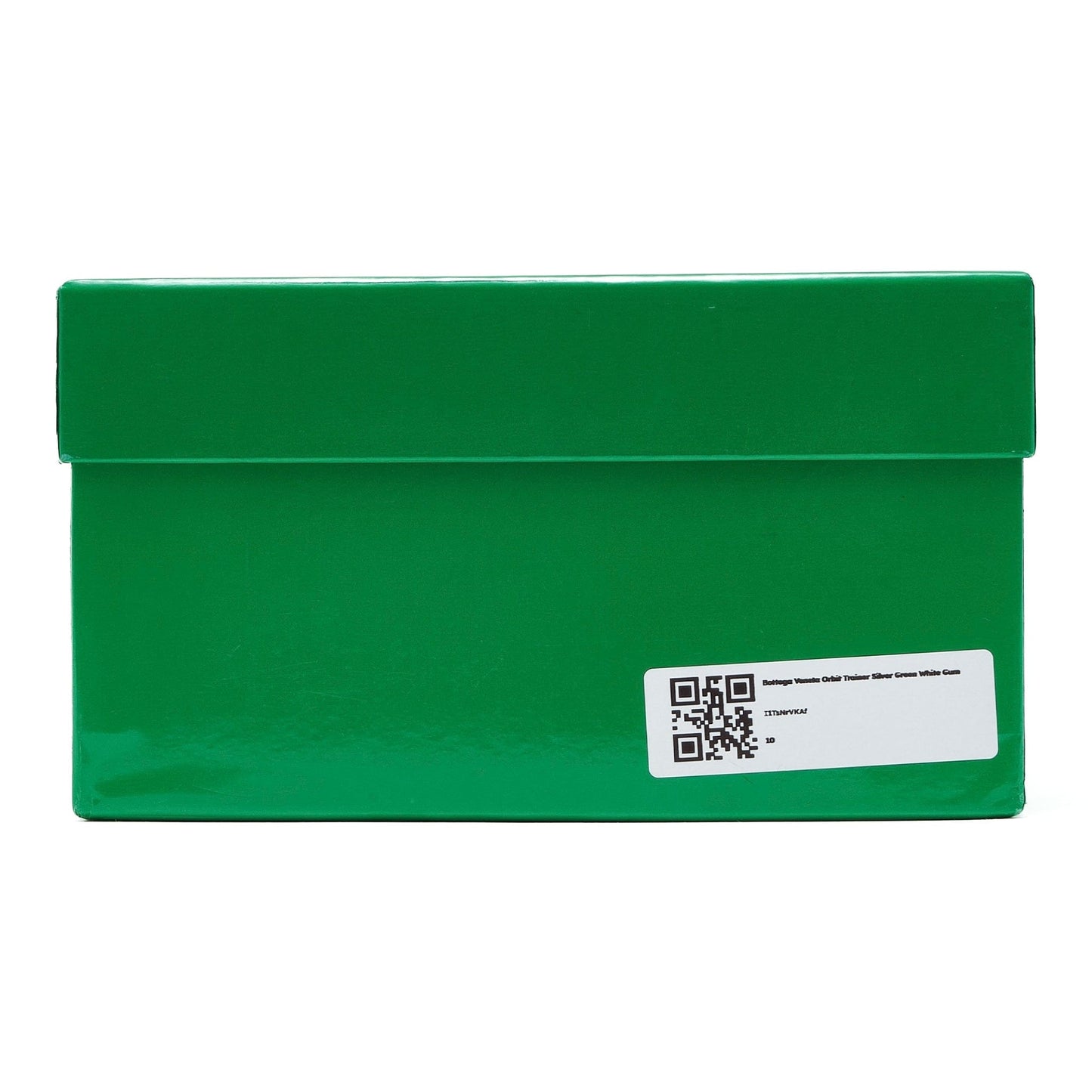 48efca57-476d-4c26-b581-8851939dcb07