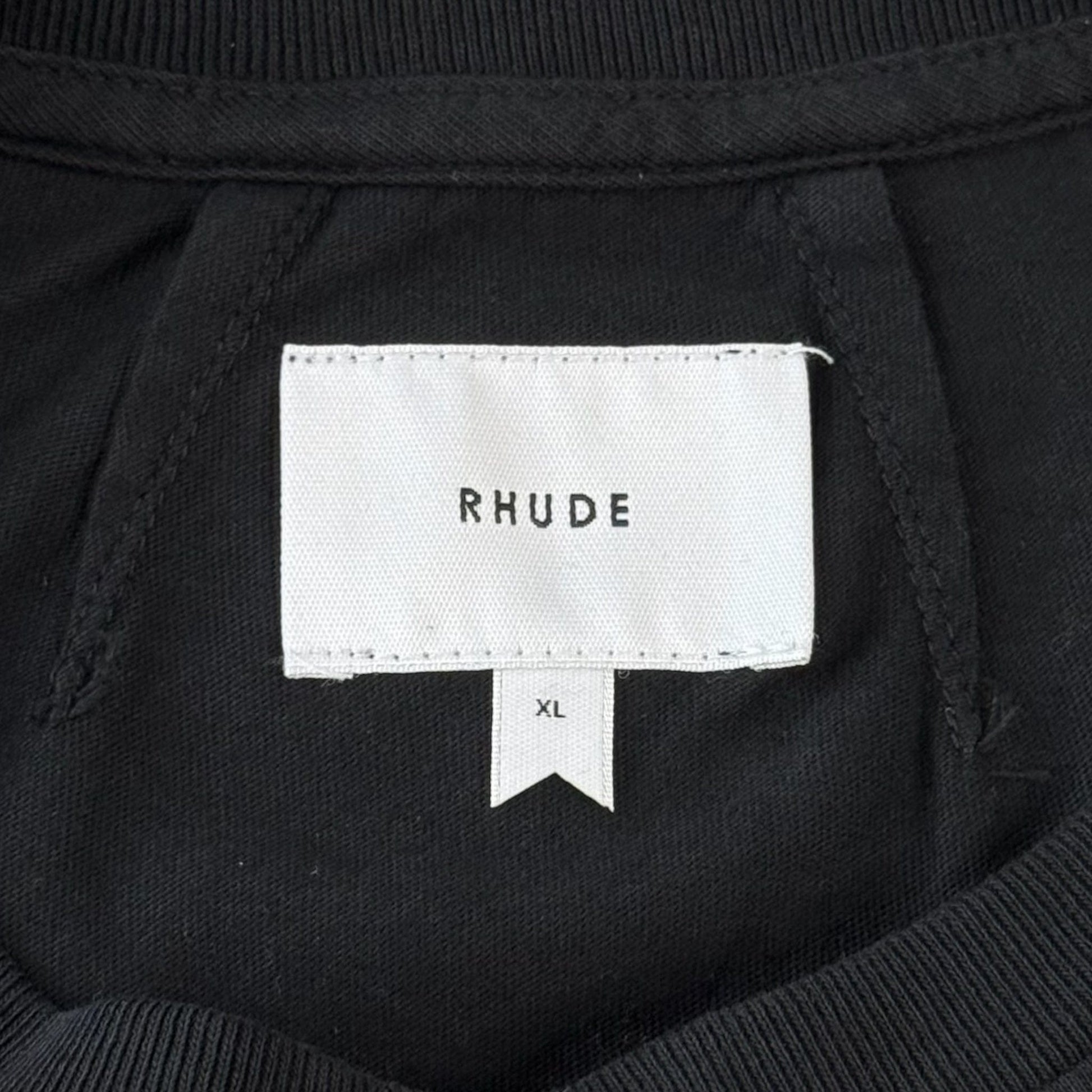 48f023fa-5ddc-4ccb-8235-e5c67c54fb46