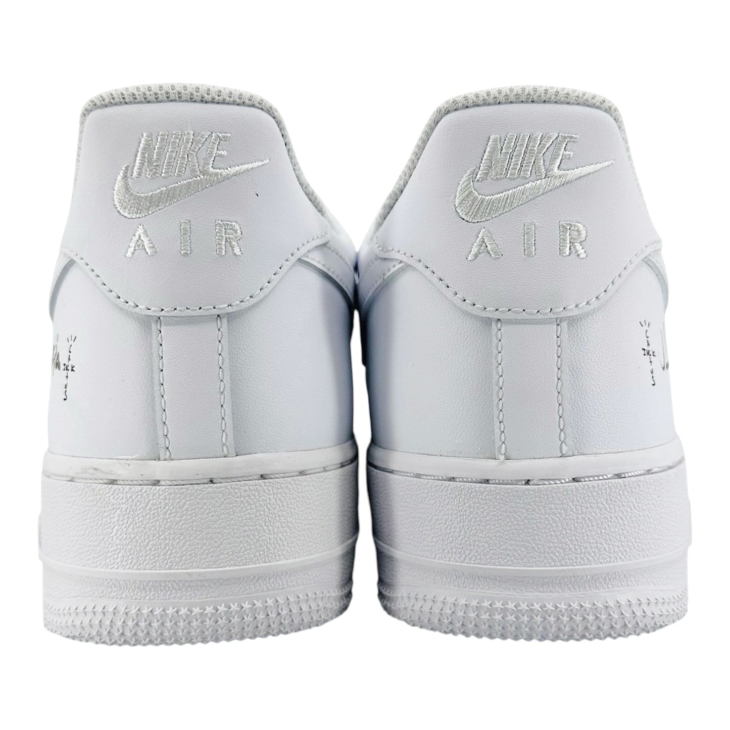 491b4c8f-953e-48b3-86d1-93015634dfe6