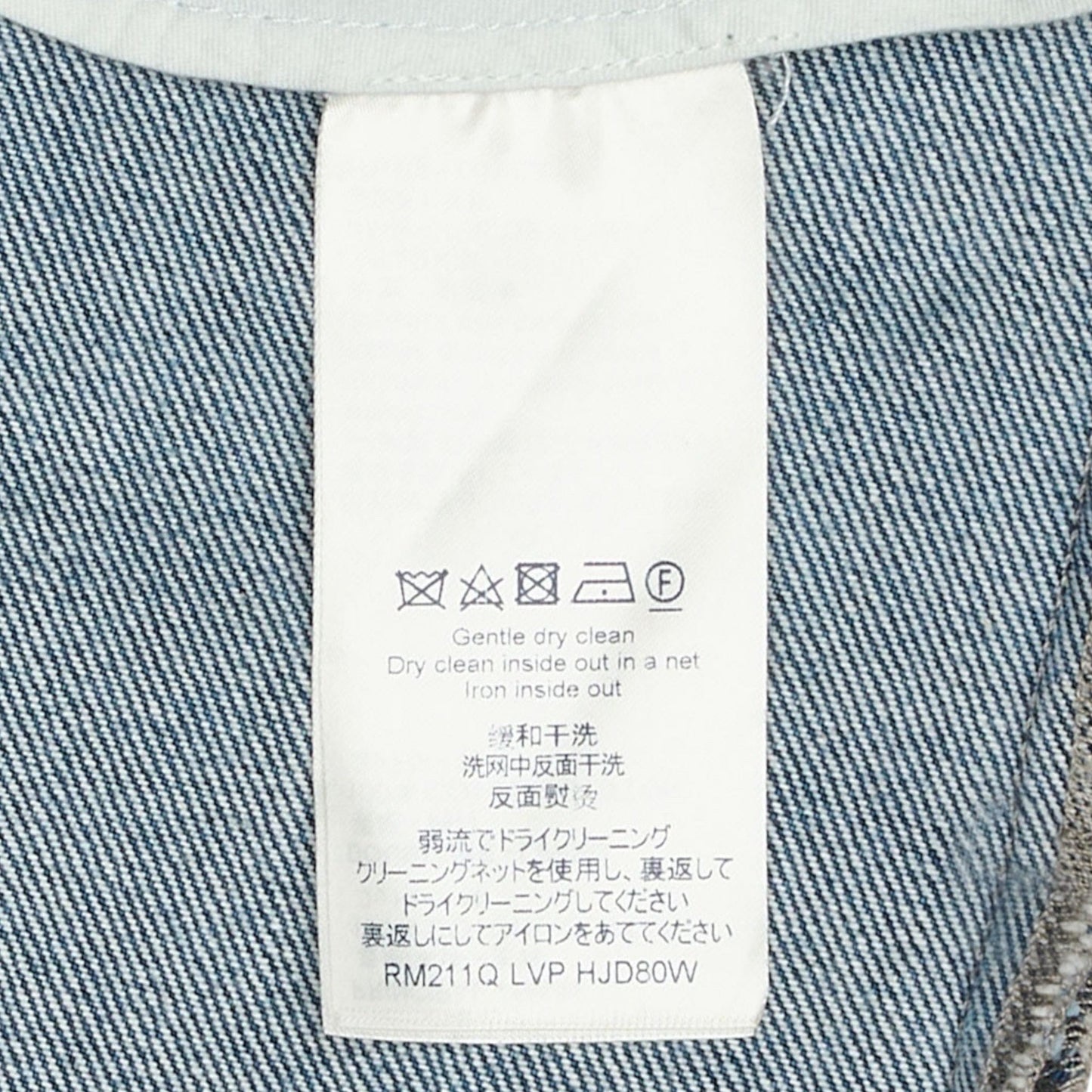 4923cb4e-bb57-49e8-9eec-f3f5f2e4cf65
