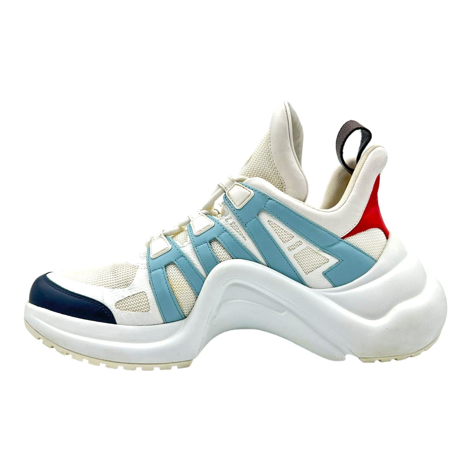 4938f8b7-3e1a-4983-897a-88feeba30a81