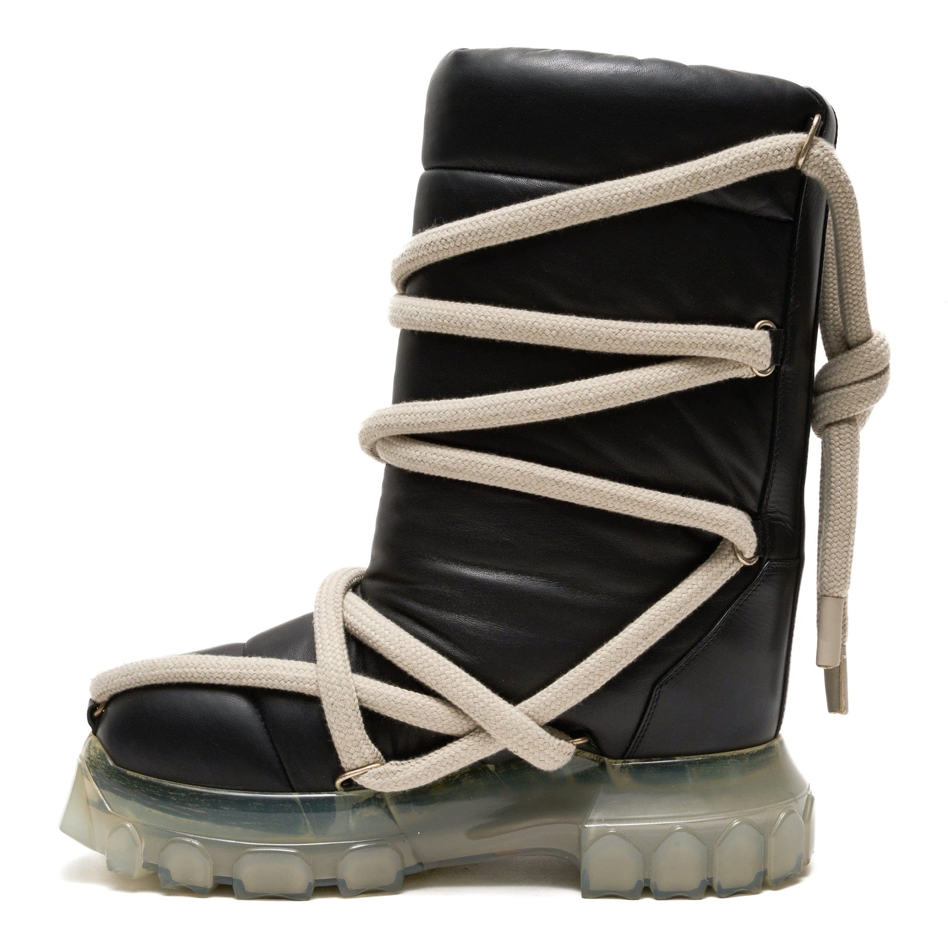 4942f610-5c53-41b4-8e0b-c0ba28f28b35