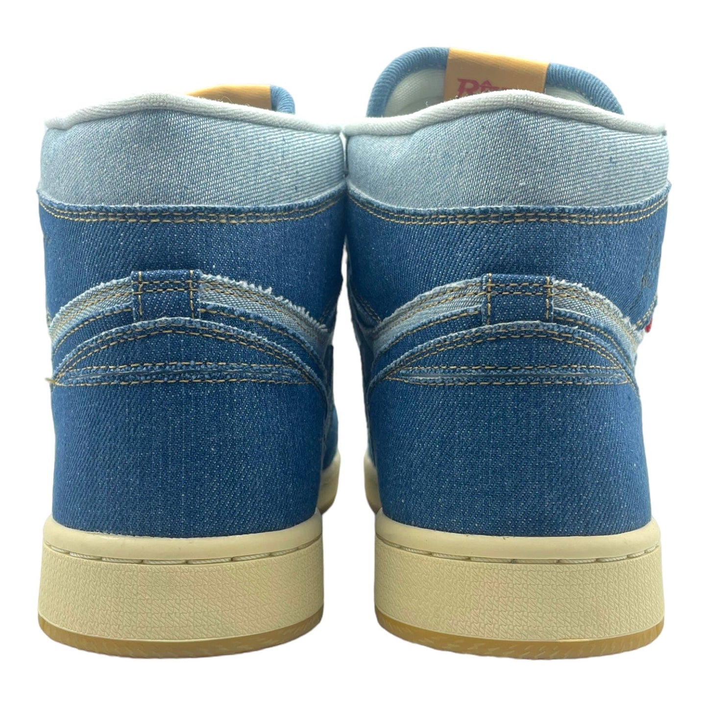 49495eb9-f8f0-4124-829d-b9dc9badd731