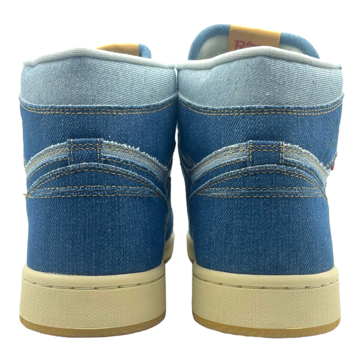 49495eb9-f8f0-4124-829d-b9dc9badd731