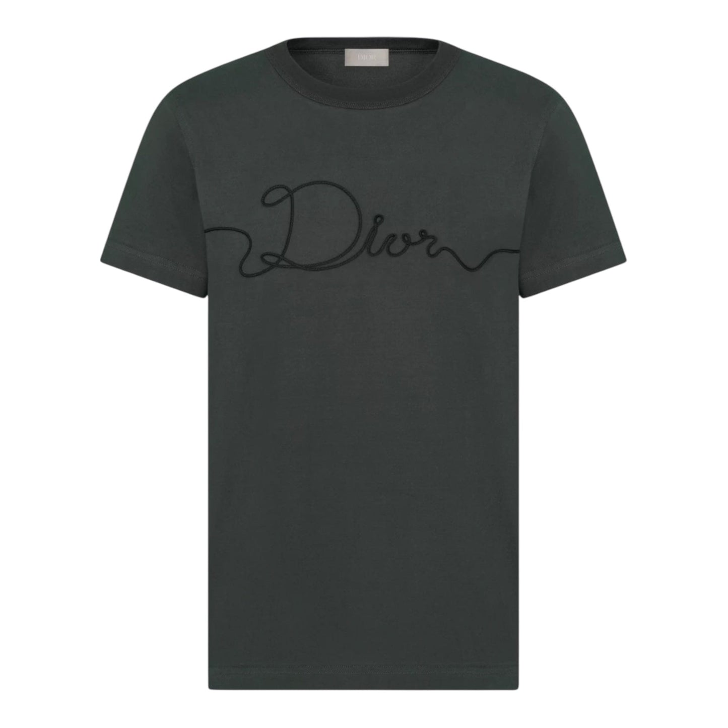 49779398-6994-4762-a6e9-e0718d2151db