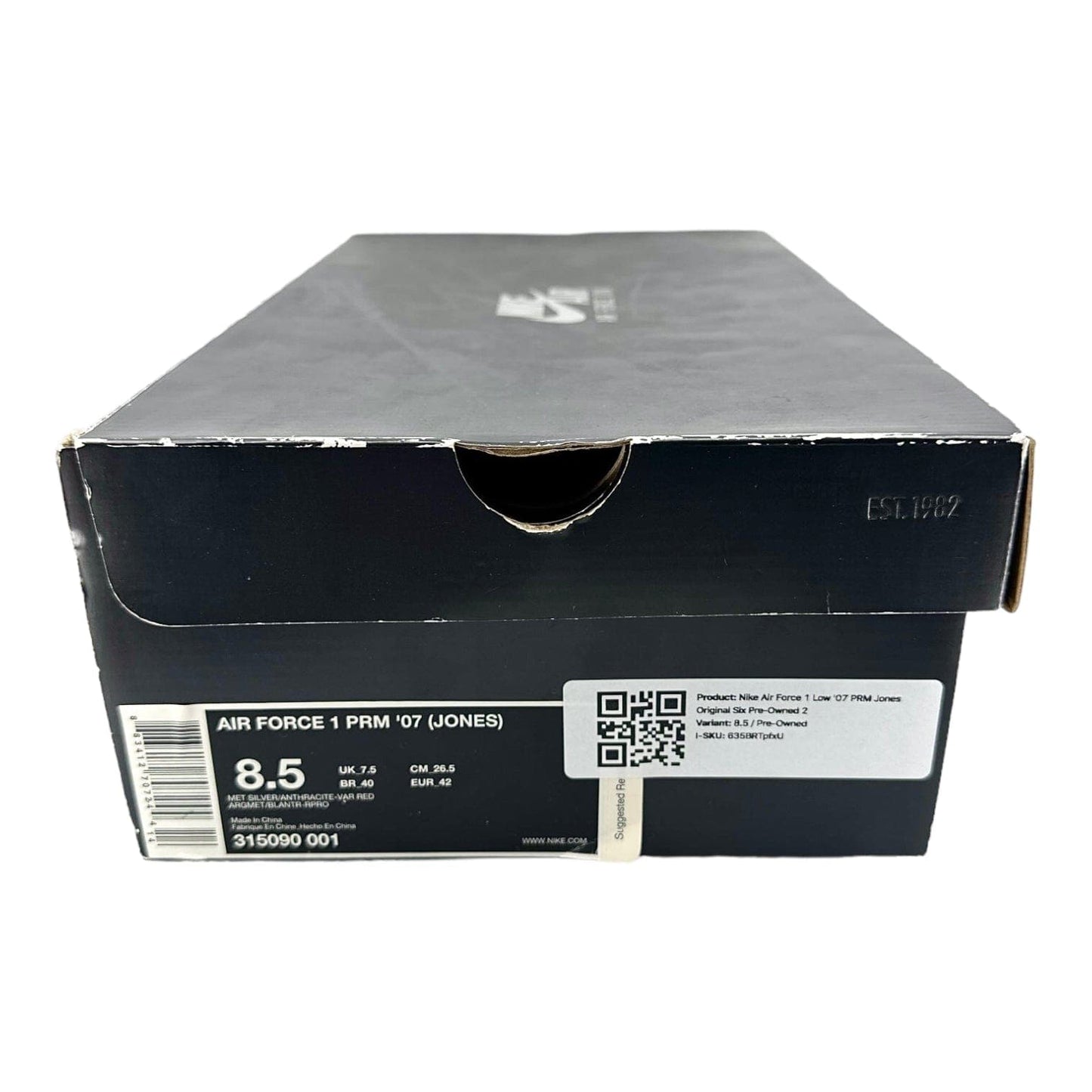 49973b50-da6e-49c3-a2ce-3d030d15b6bd