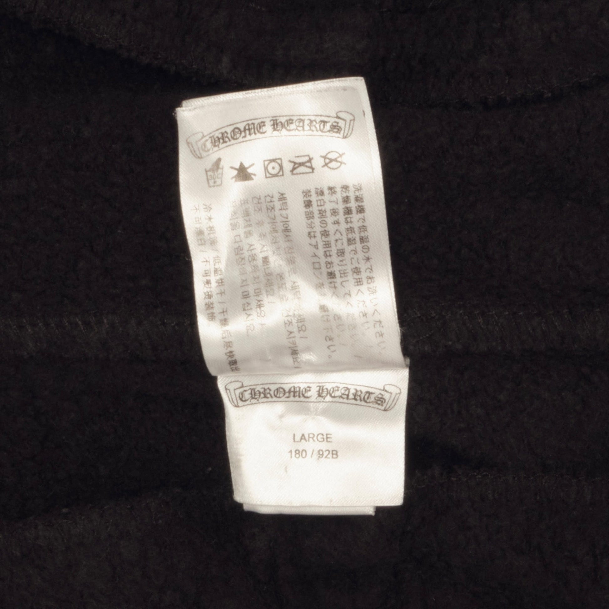 49f10b37-3442-4419-99fc-4ffd12fbb62f