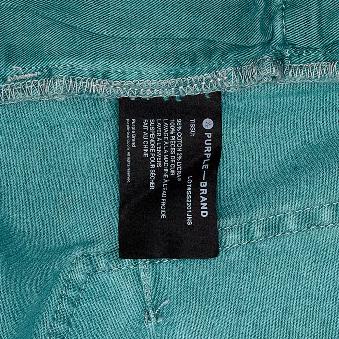 49fa950b-aa2b-4620-8355-68bbd38690b2