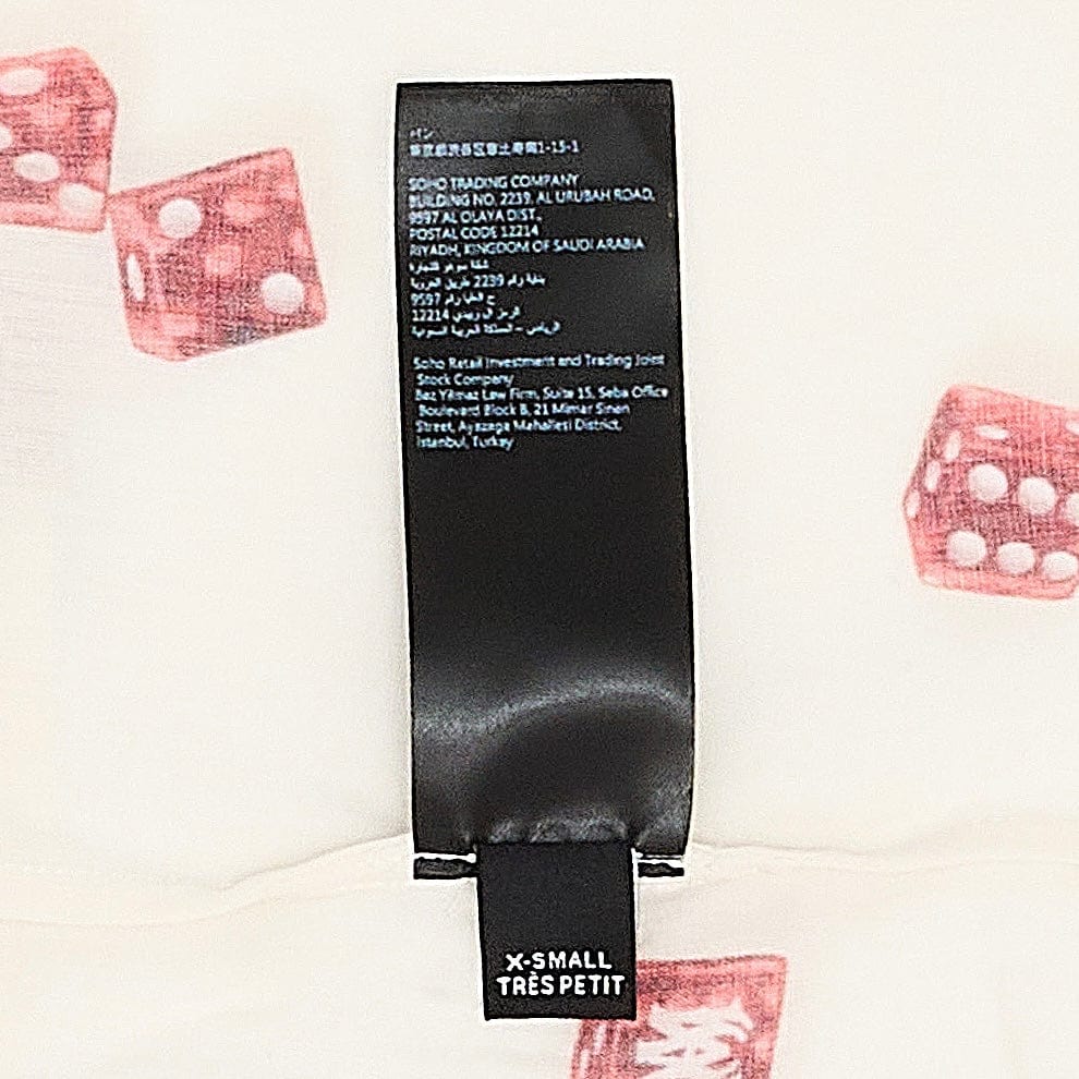 4a2688ca-3866-43d5-aab0-da0fcd137c33