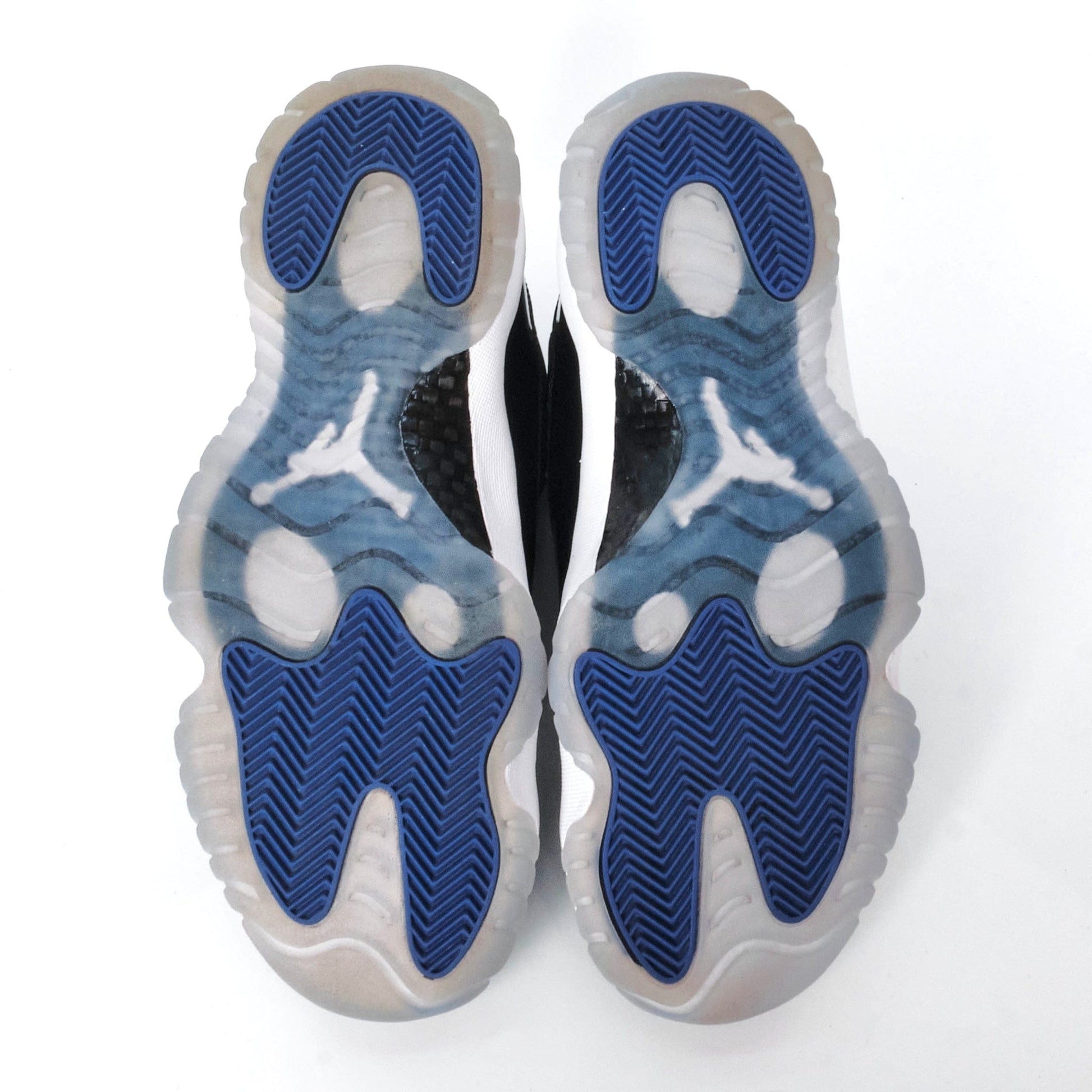 4a2fa8dd-6480-45e7-9258-5349c0a3b30f