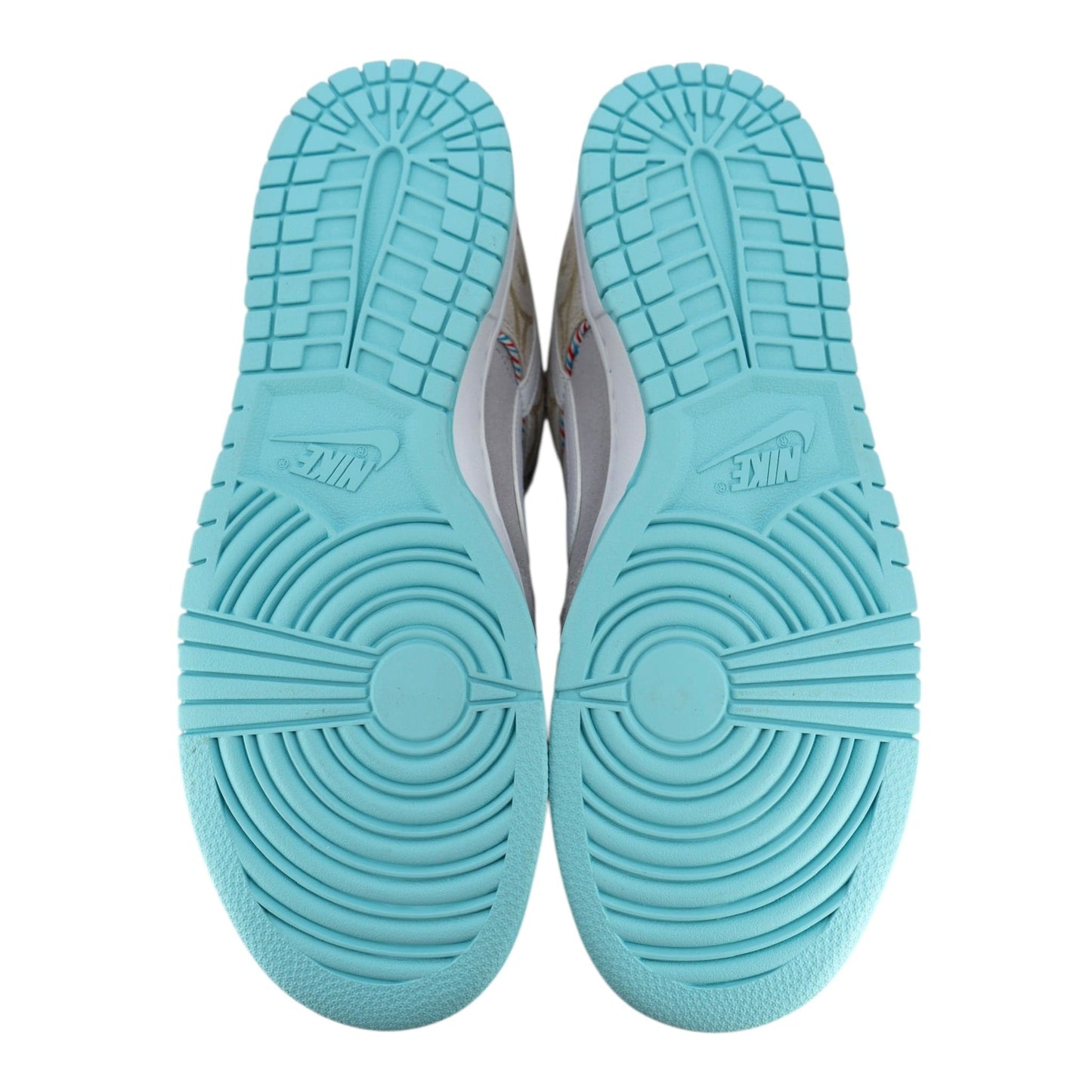 4a3ef229-65d7-47f0-bd7a-78e9fea8ec29