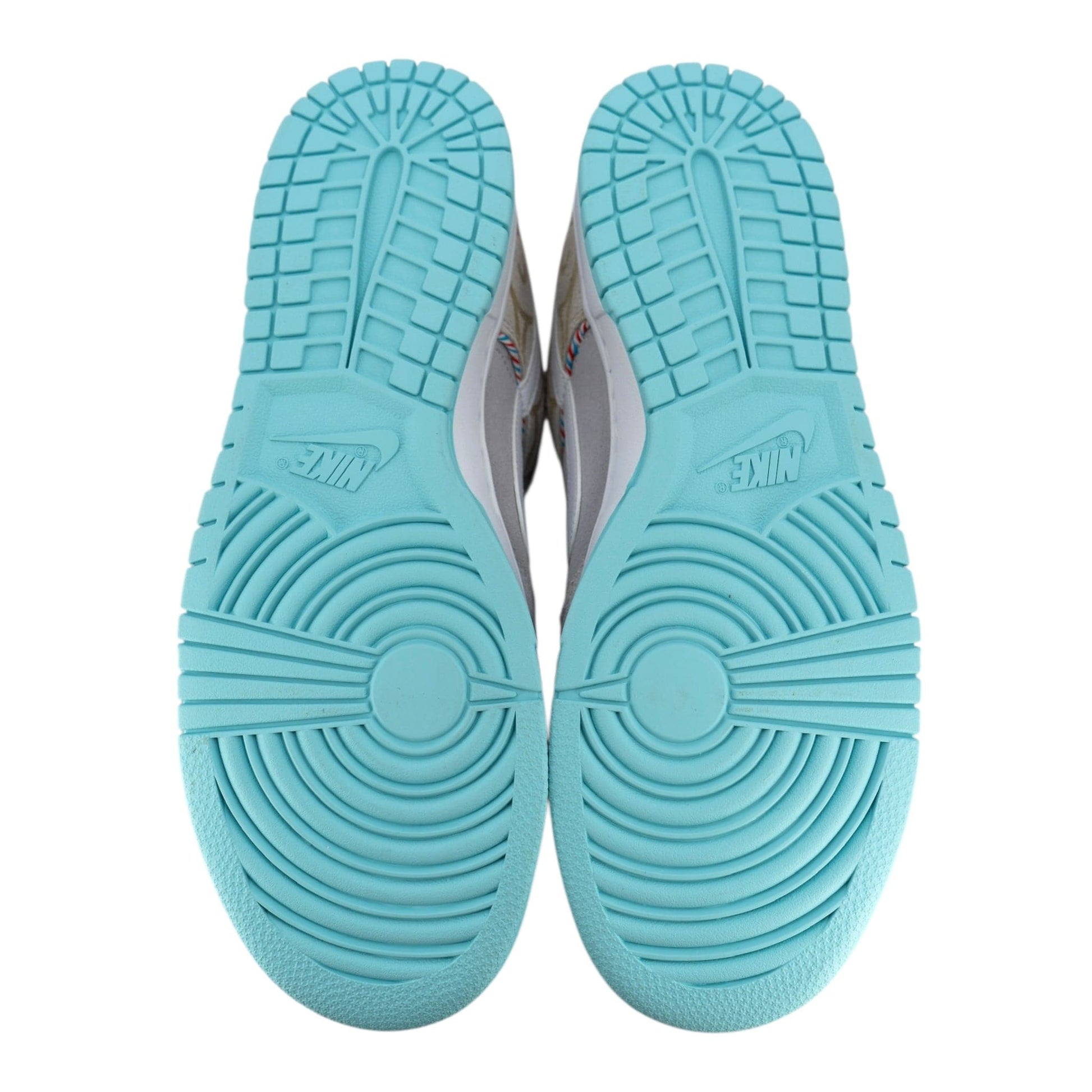 4a3ef229-65d7-47f0-bd7a-78e9fea8ec29