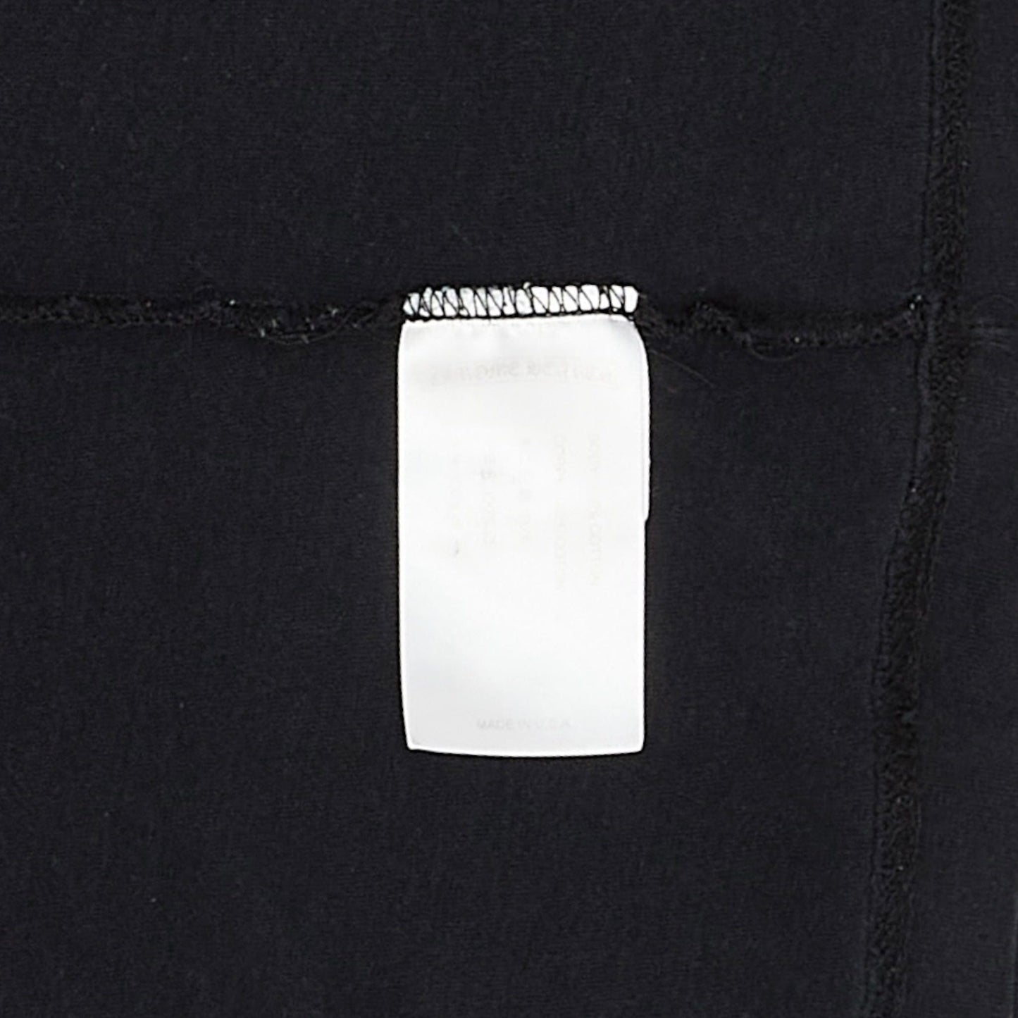 4a4334d7-e50a-41cd-bacf-61b235eebdc5