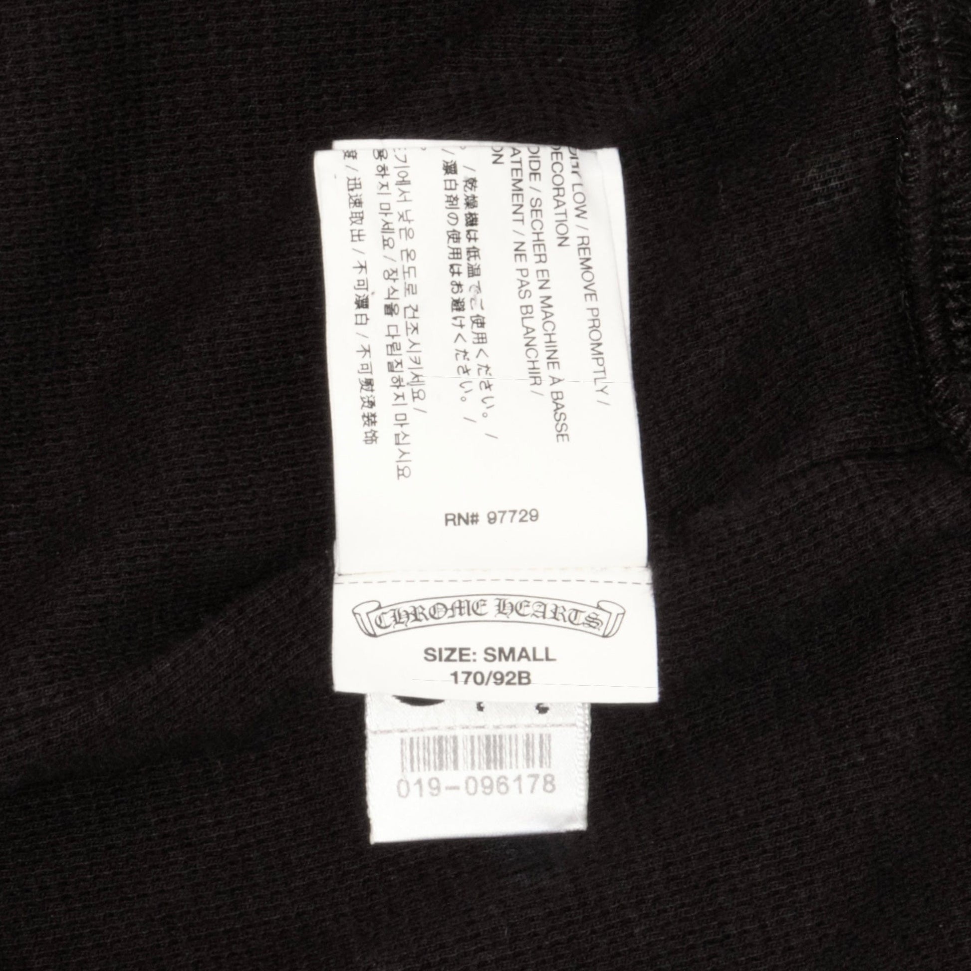 4a56c790-c5eb-432f-a381-fcb1f509c9c6