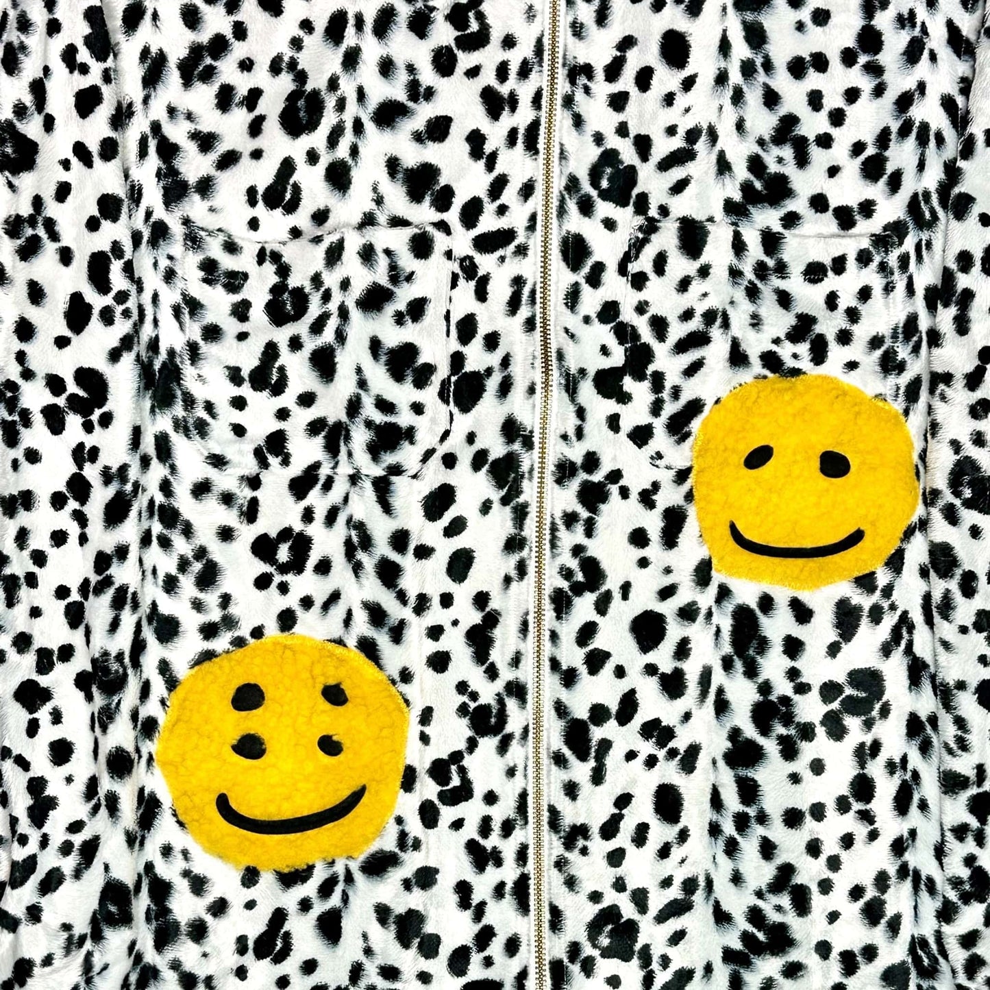 4a915df0-d465-436e-83c7-af817e3c2598