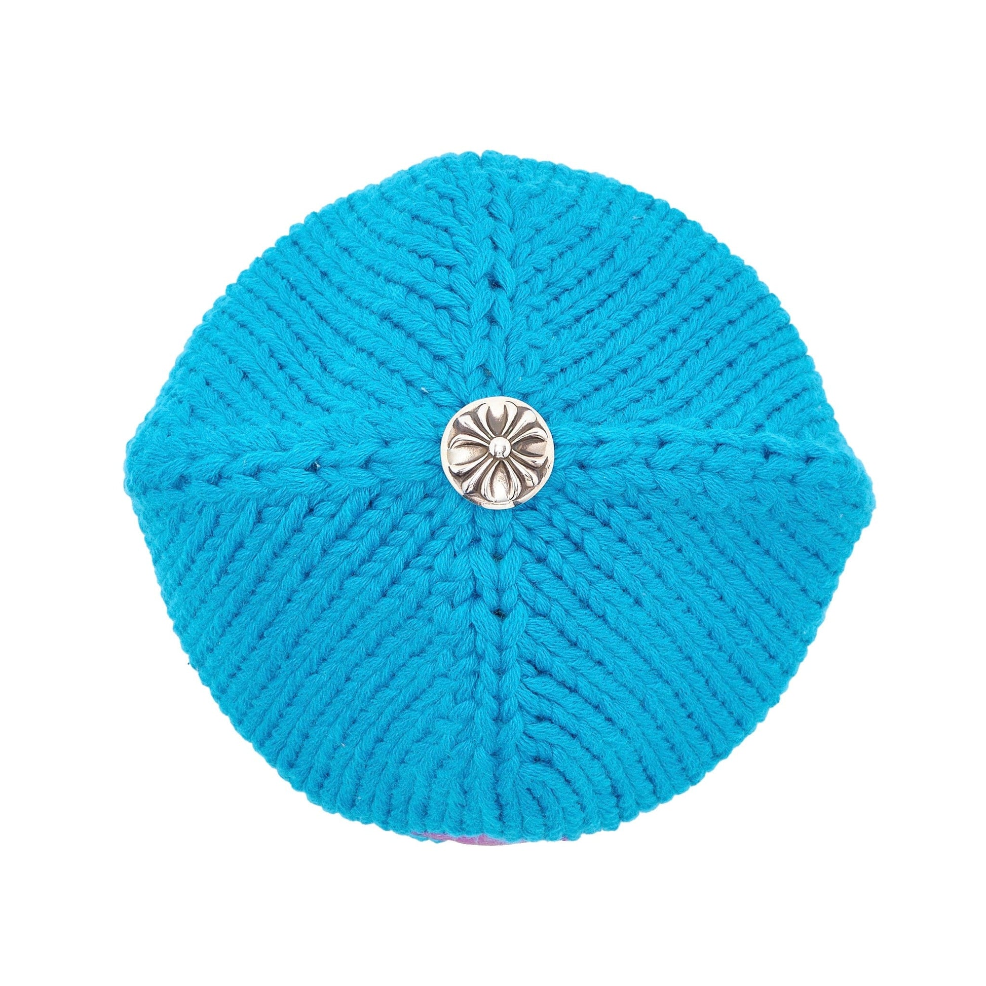 4aa06154-6a3d-4bea-a86b-2704e8f8d17e